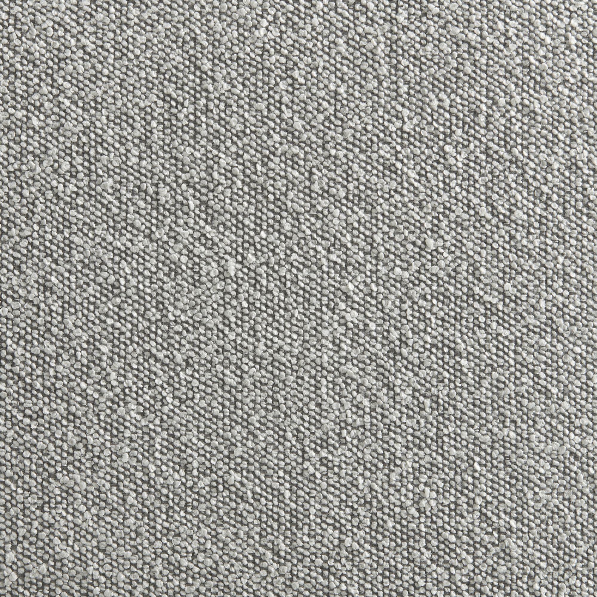  Elements International Portland D-1710-8-SC1 Side Chair IMAGE 7