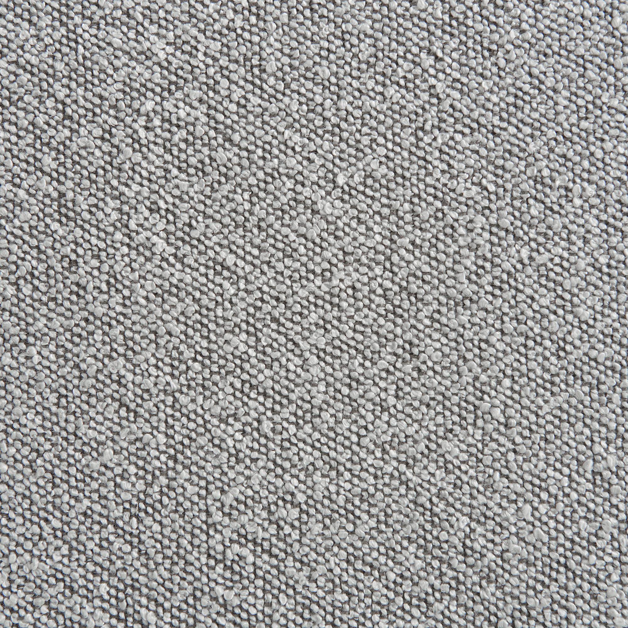  Elements International Portland D-1710-5-SC1 Side Chair IMAGE 9