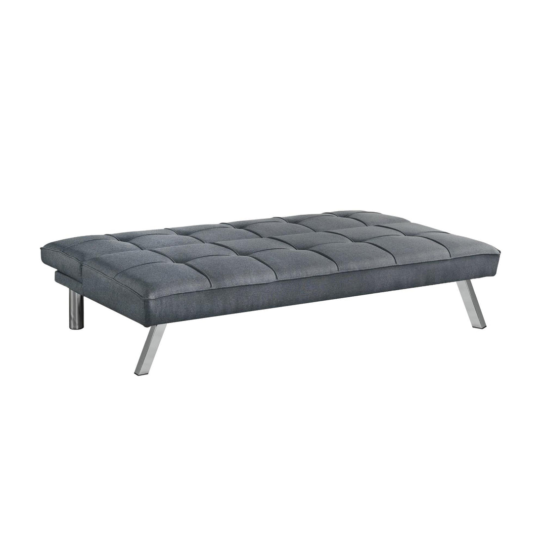  Elements International Smash U-5090-8581-304 Sleeper Sofa IMAGE 1