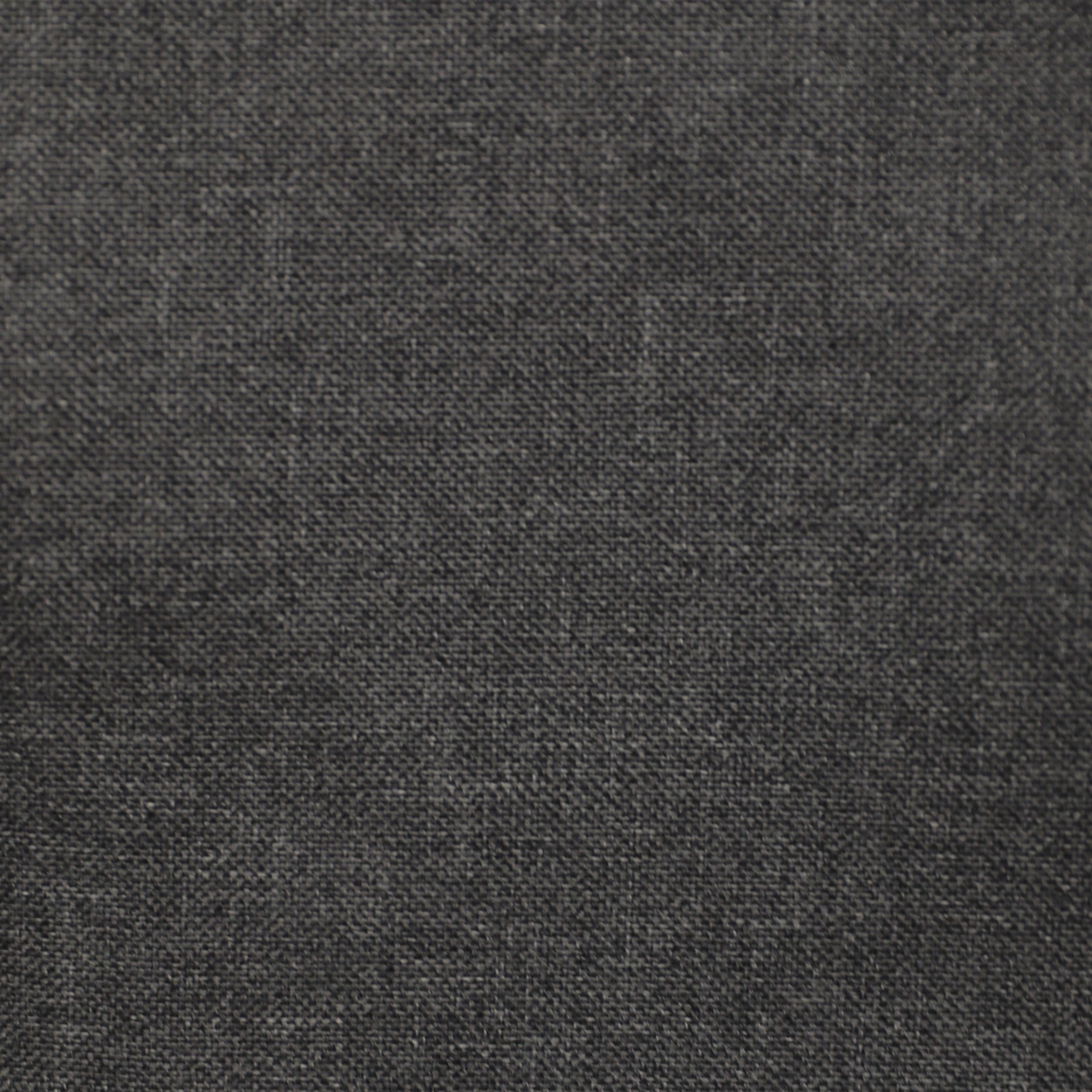  Elements International Smash U-5090-8581-304 Sleeper Sofa IMAGE 5