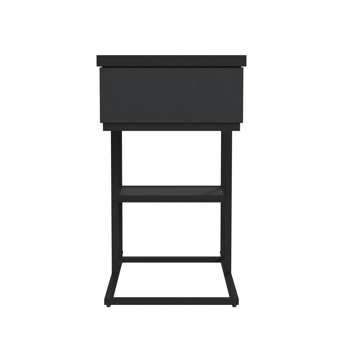  Elements International Halo T-18400-8-CETS Smart C-Table IMAGE 1