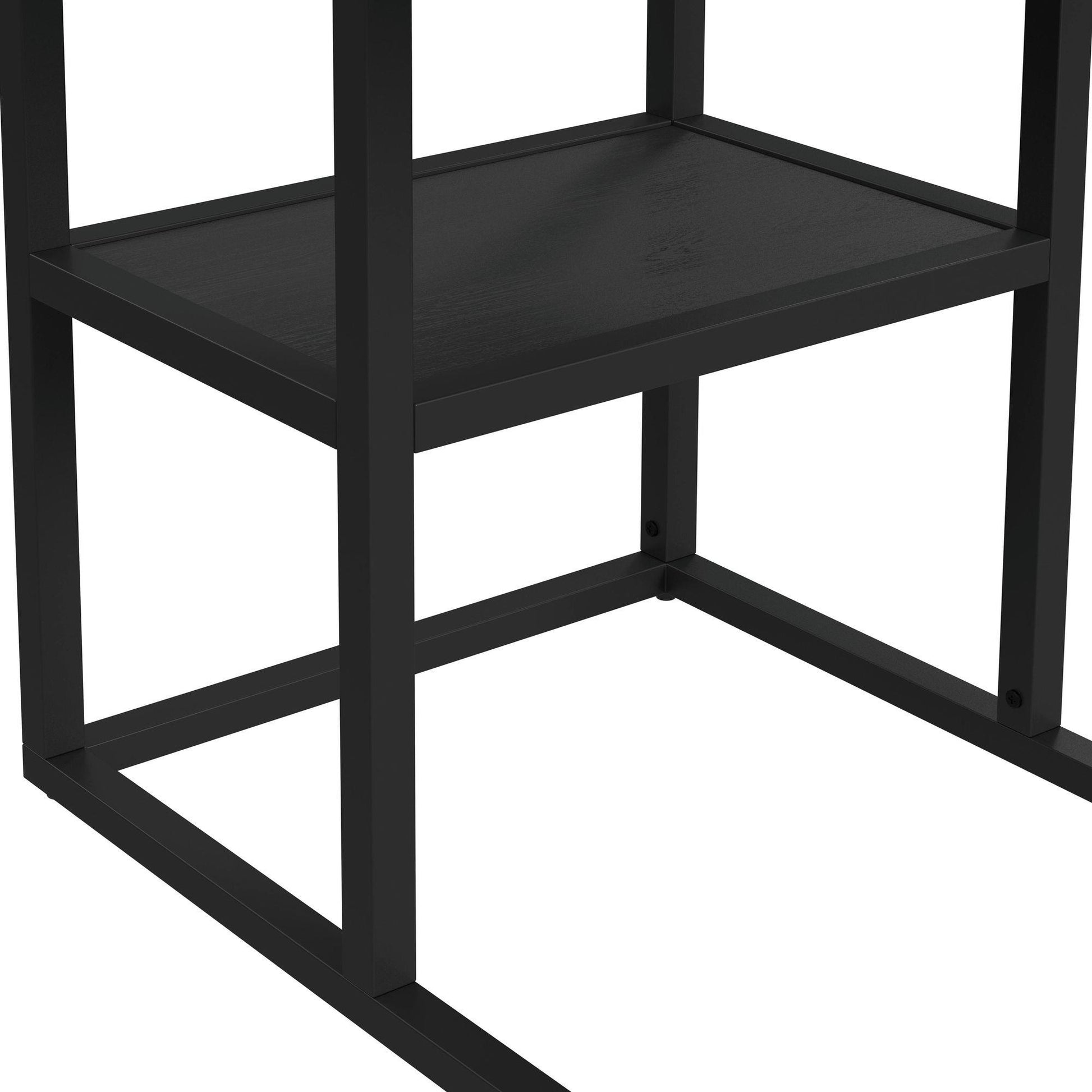  Elements International Halo T-18400-8-CETS Smart C-Table IMAGE 9