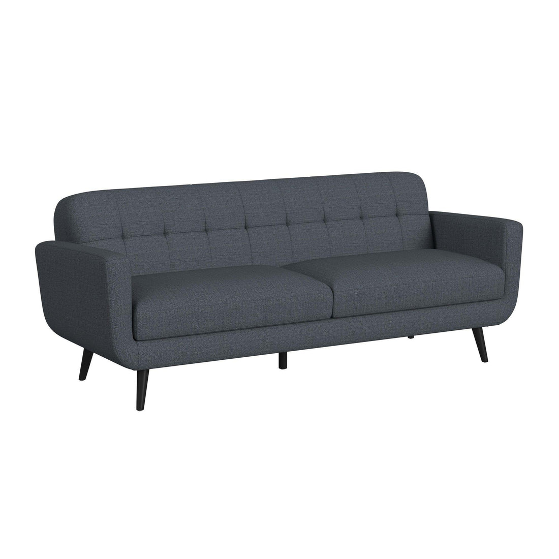  Elements International Hadley II U-9200-4556-300 Sofa IMAGE 1