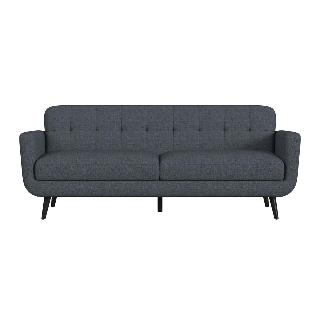  Elements International Hadley II U-9200-4556-300 Sofa IMAGE 1