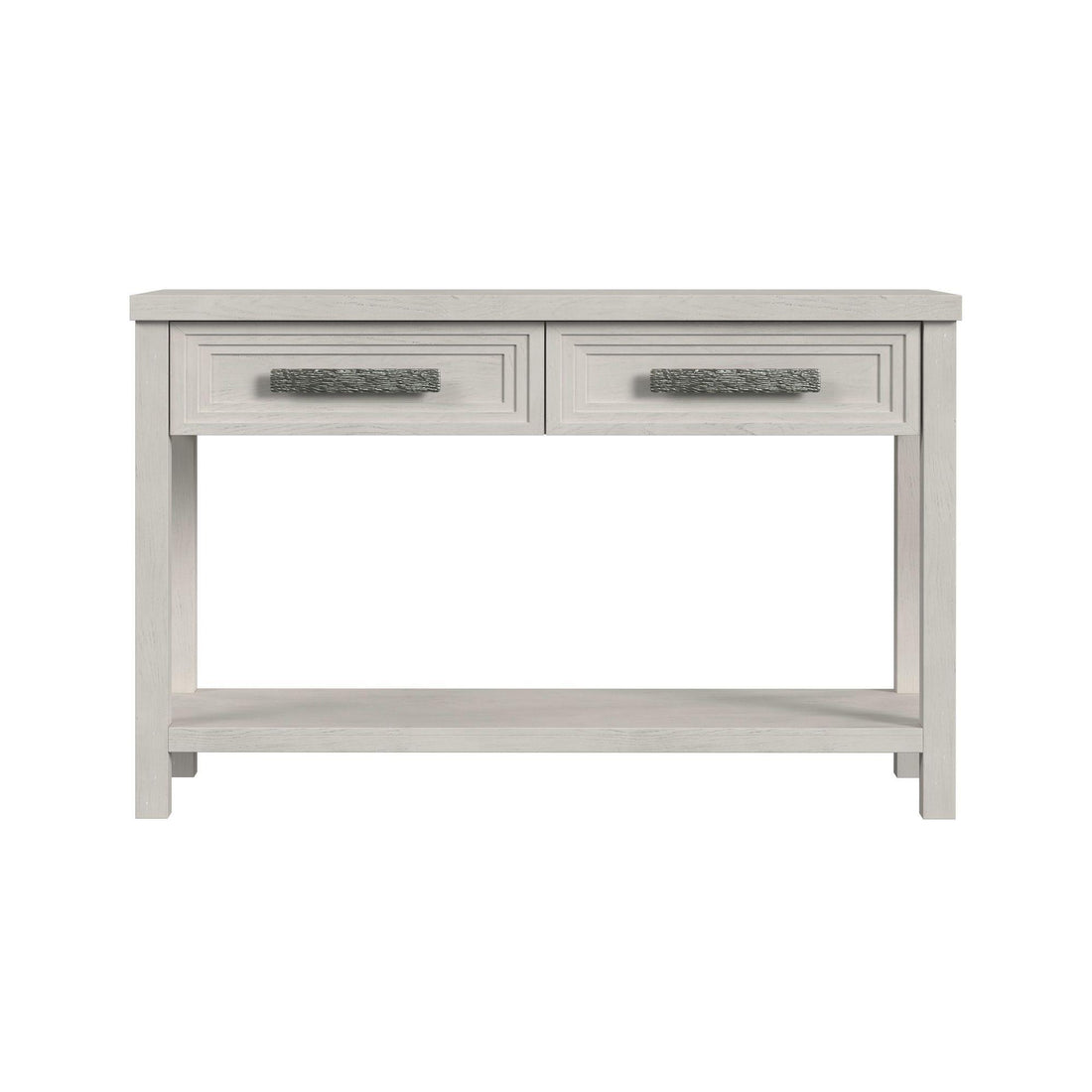  Elements International Avalanche T-11600-7-ST Sofa Table IMAGE 1