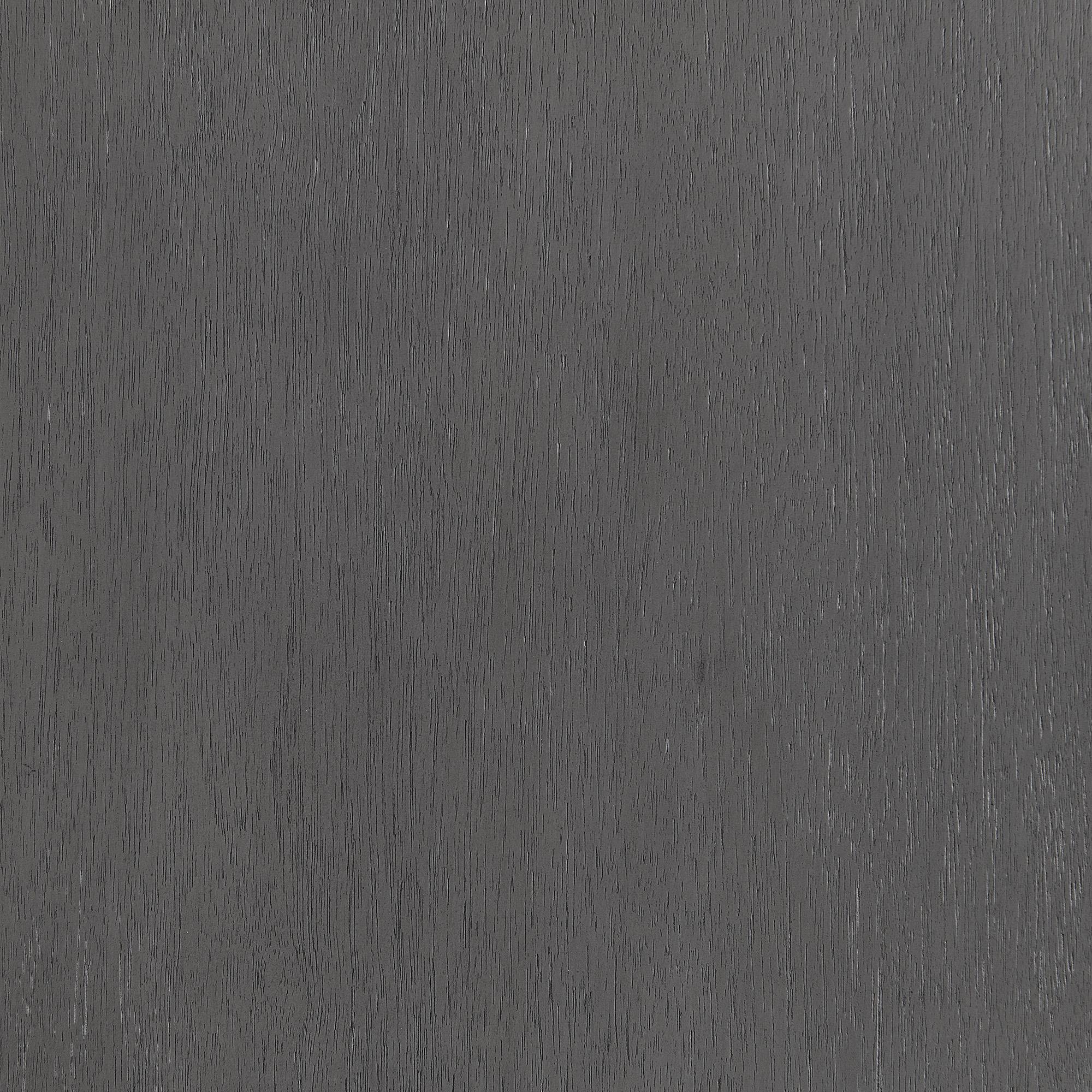  Elements International Seneca D-7670-3-CT Square Counter Table IMAGE 10