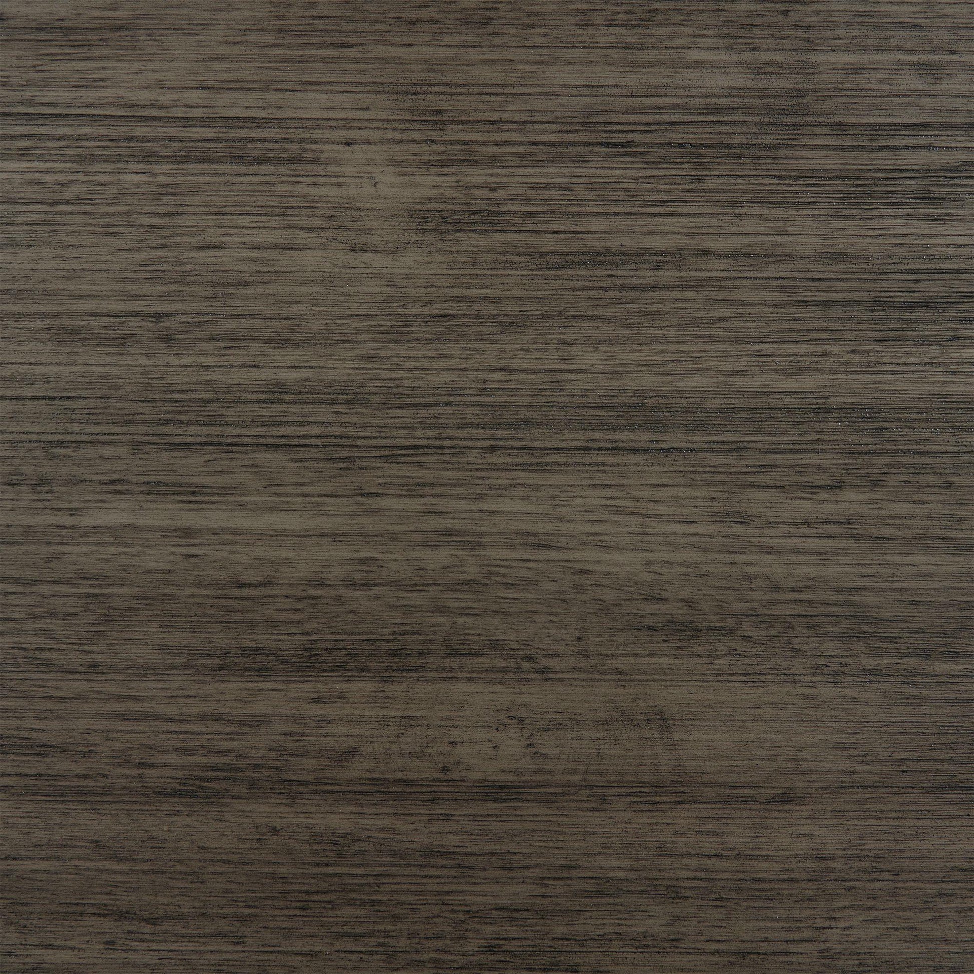  Elements International Dapper TPR350ET Square End Table IMAGE 8