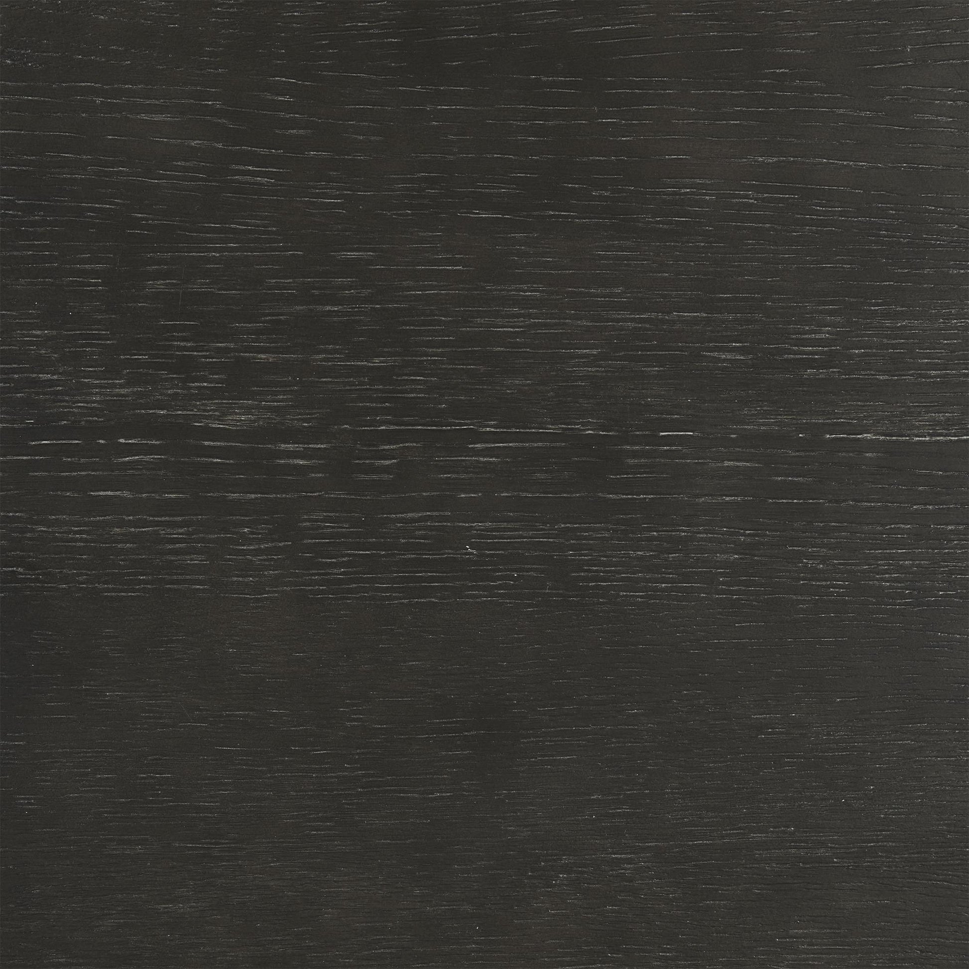  Elements International Jemma D-7570-5-DT Square Table IMAGE 12