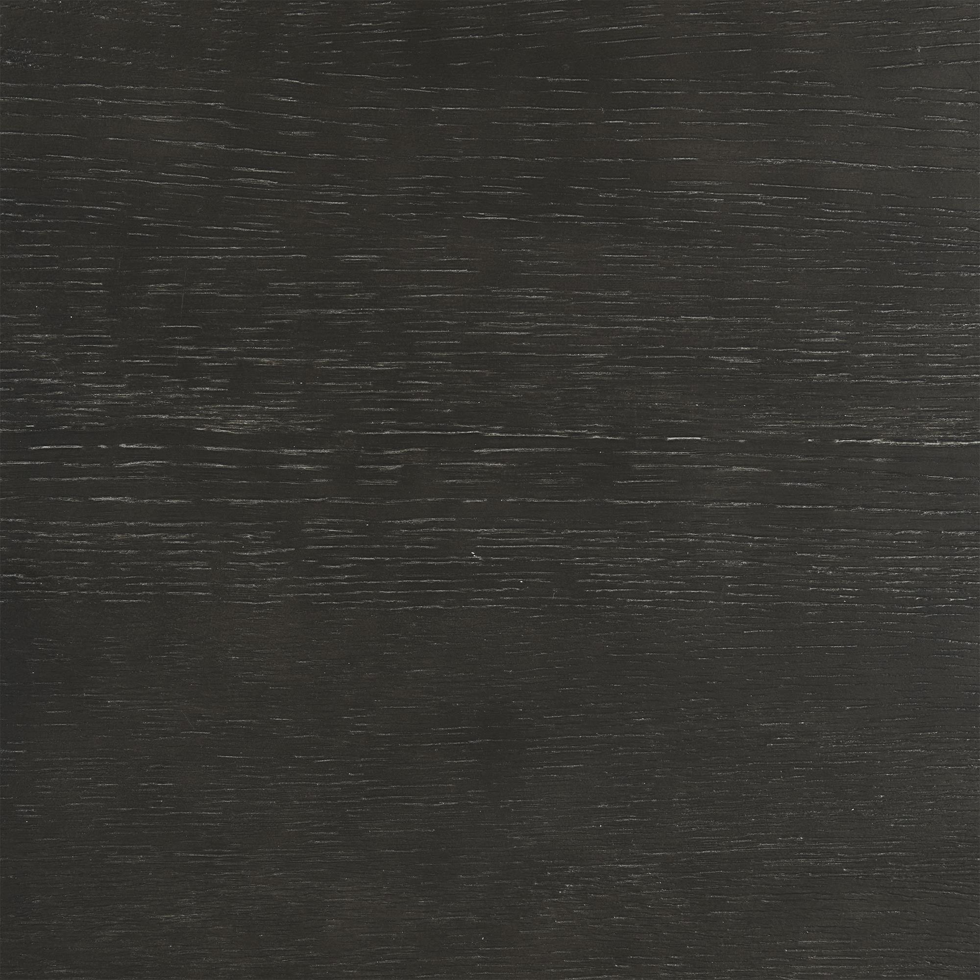  Elements International Jemma D-7570-5-DT Square Table IMAGE 12