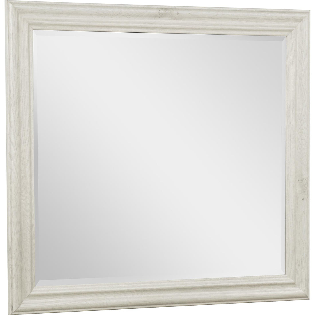  Crown Mark Dresser Mirrors Dresser Mirrors B1820-11 IMAGE 1