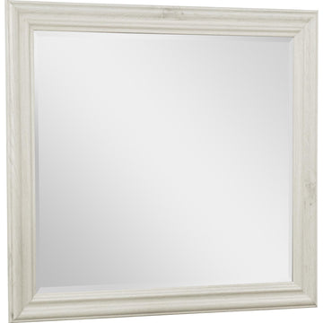  Crown Mark Dresser Mirrors Dresser Mirrors B1820-11 IMAGE 1