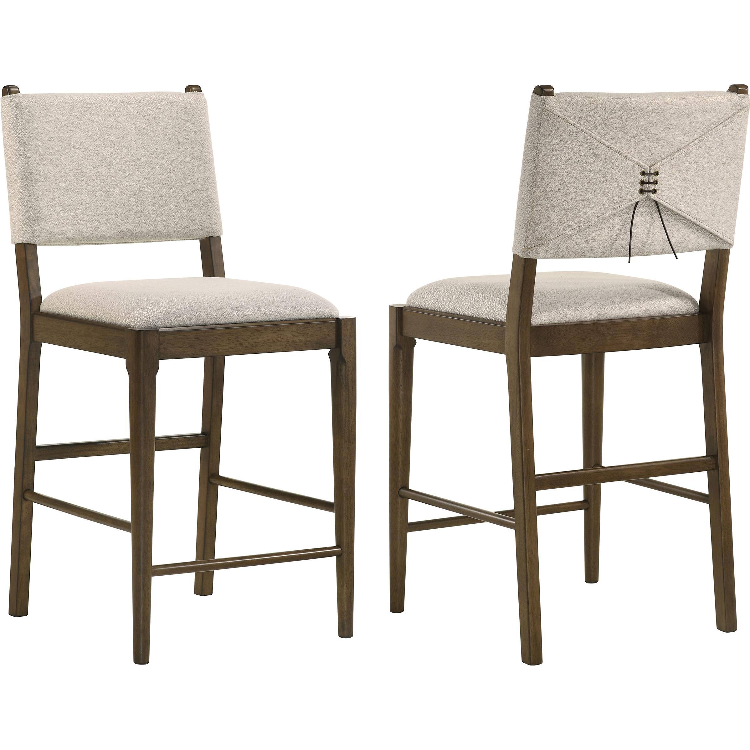  Coaster Furniture Dining Seating Chairs 193669 IMAGE 1