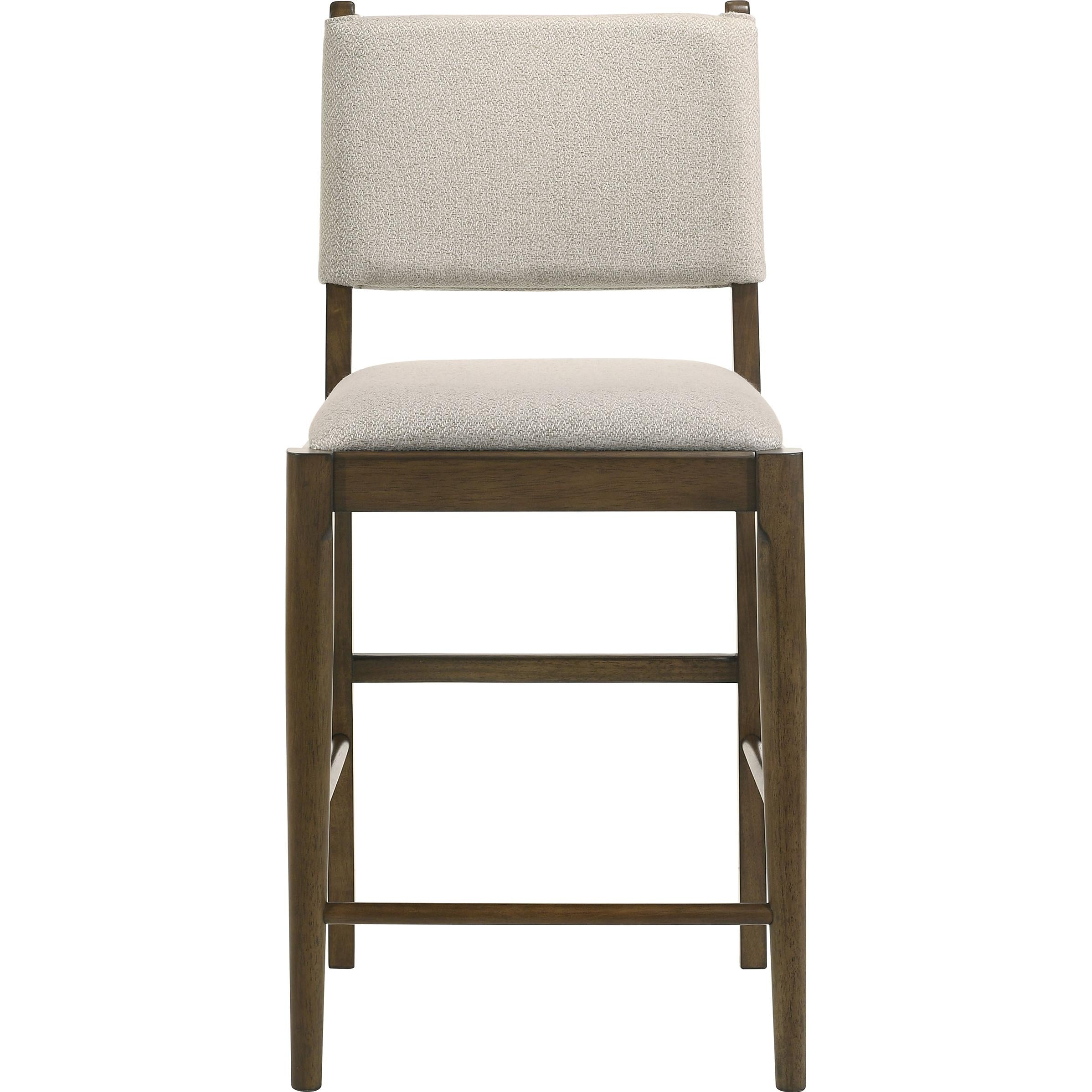  Coaster Furniture Dining Seating Chairs 193669 IMAGE 4