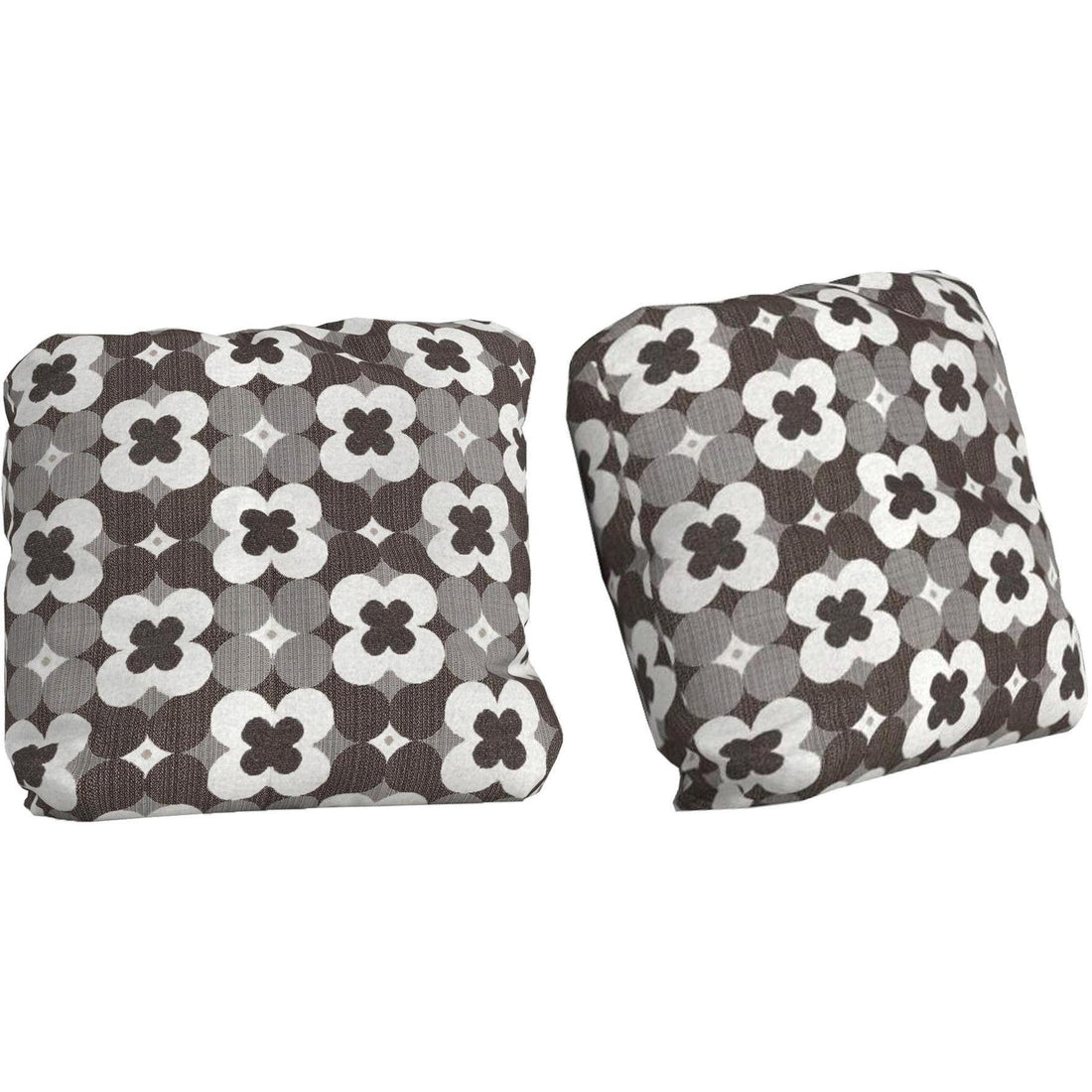  Elements International Zandara O-16240-10312-PL Pillows IMAGE 1