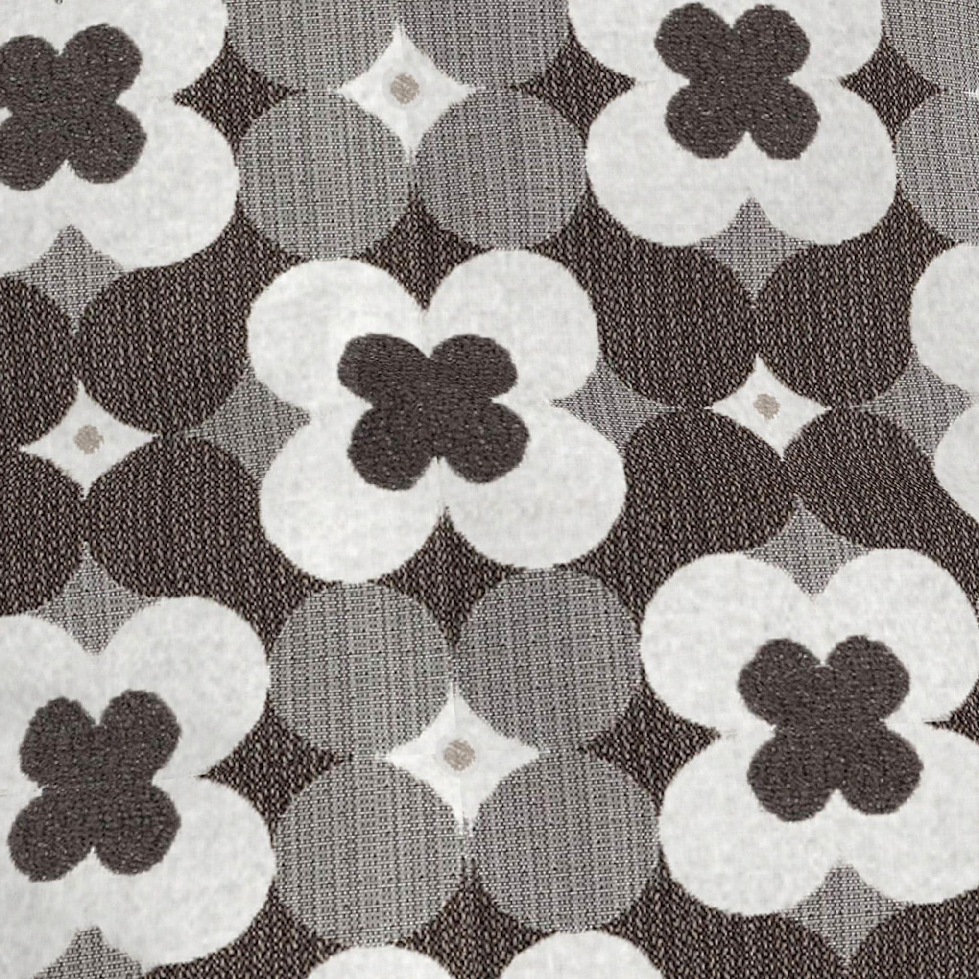  Elements International Zandara O-16240-10312-PL Pillows IMAGE 3