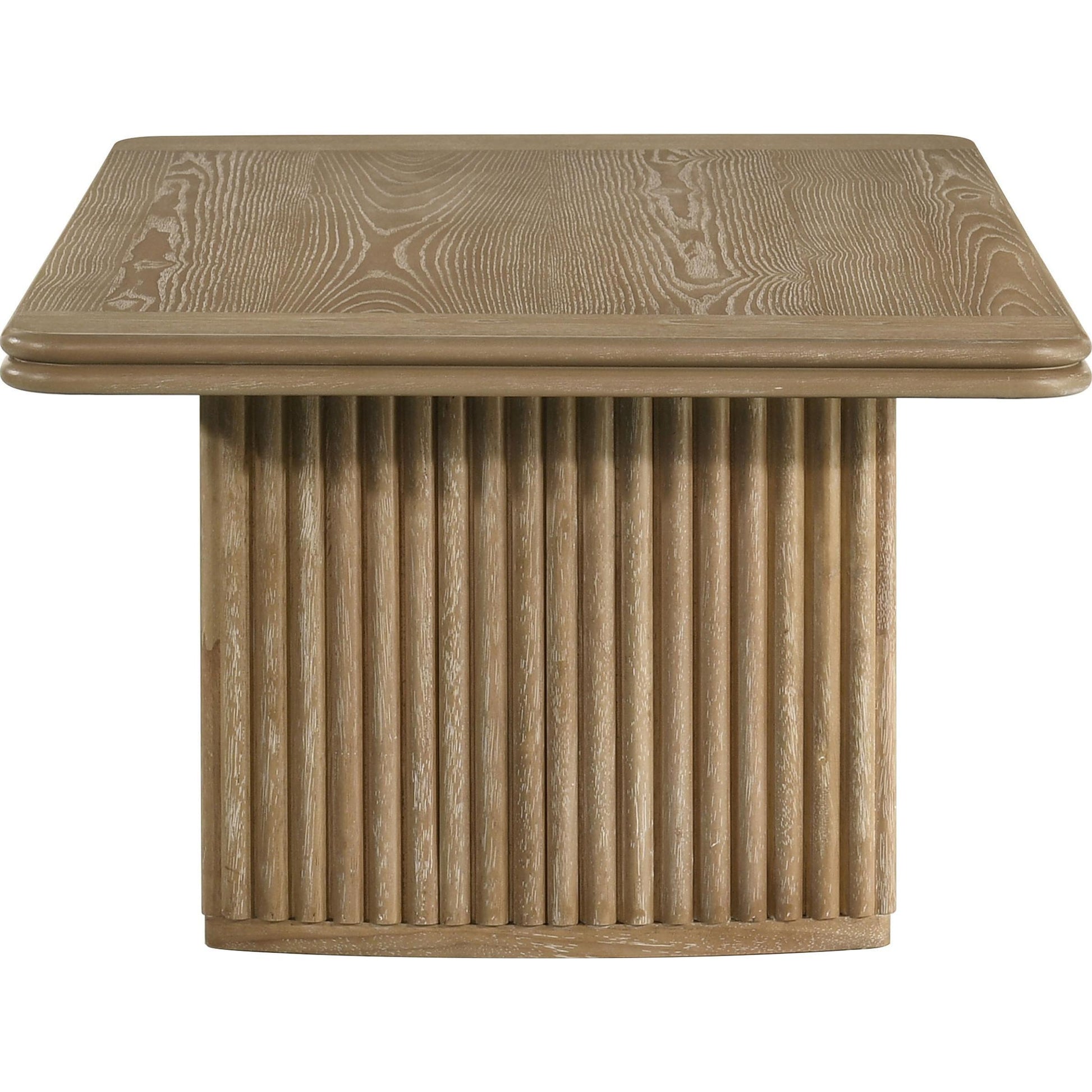 Coaster Furniture Adina Coffee Table 722858 IMAGE 5