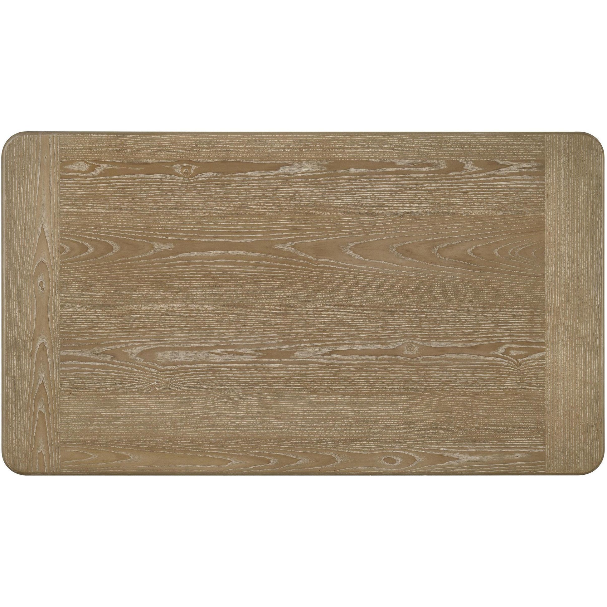  Coaster Furniture Adina Coffee Table 722858 IMAGE 6