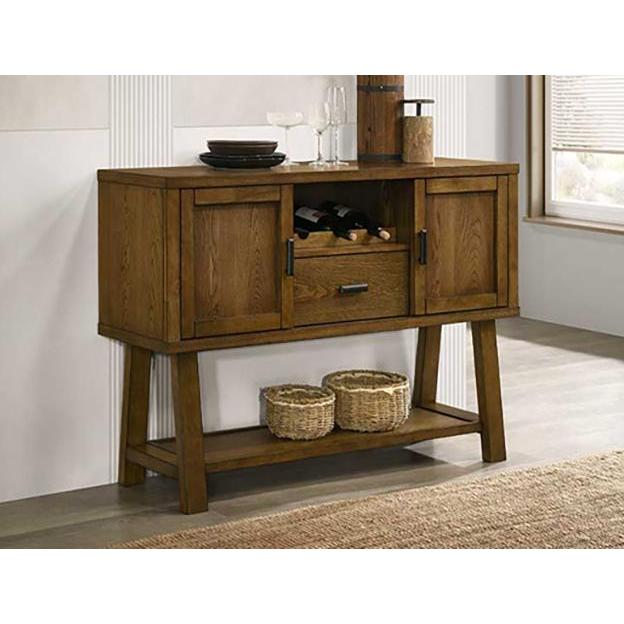  Crown Mark Buffets Sideboard 2135-SB IMAGE 1