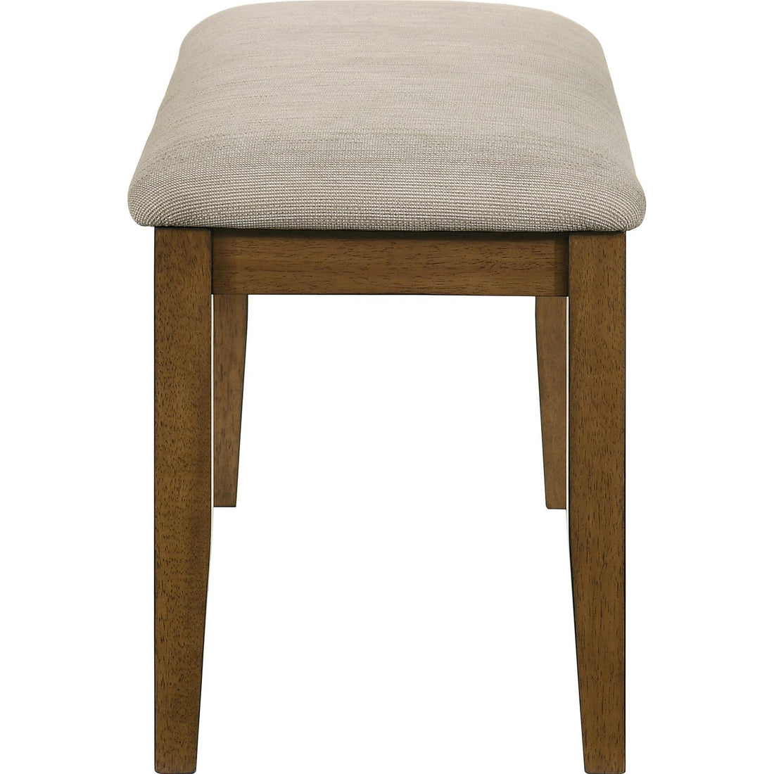  Crown Mark Dining Seating Benches 2138-BENCH IMAGE 1