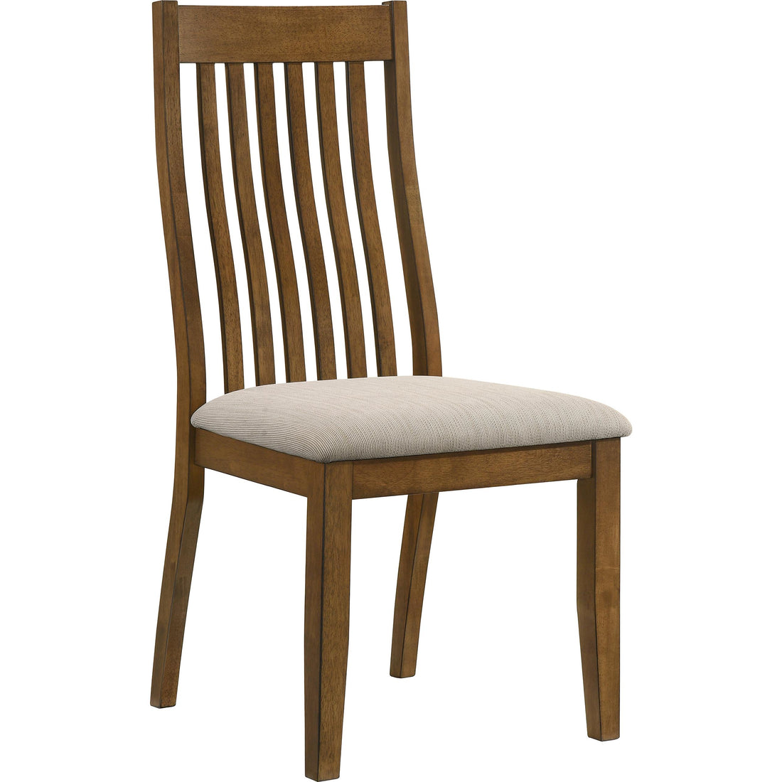  Crown Mark Dining Seating Chairs 2138S IMAGE 1