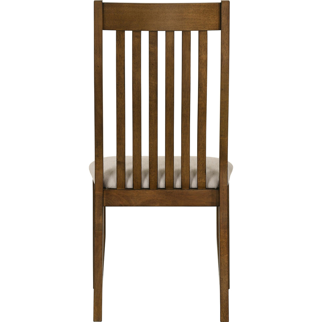  Crown Mark Dining Seating Chairs 2138S IMAGE 1