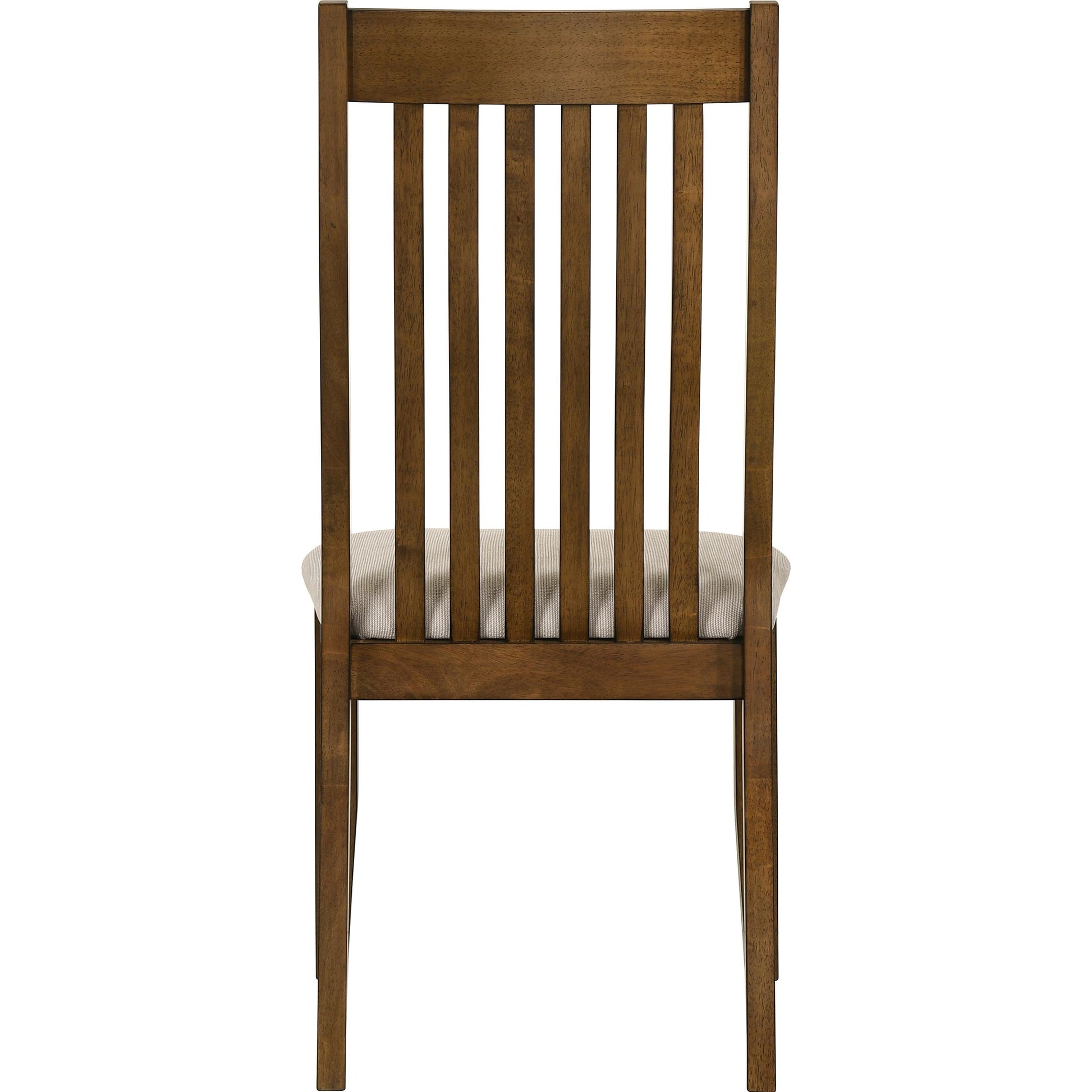  Crown Mark Dining Seating Chairs 2138S IMAGE 2