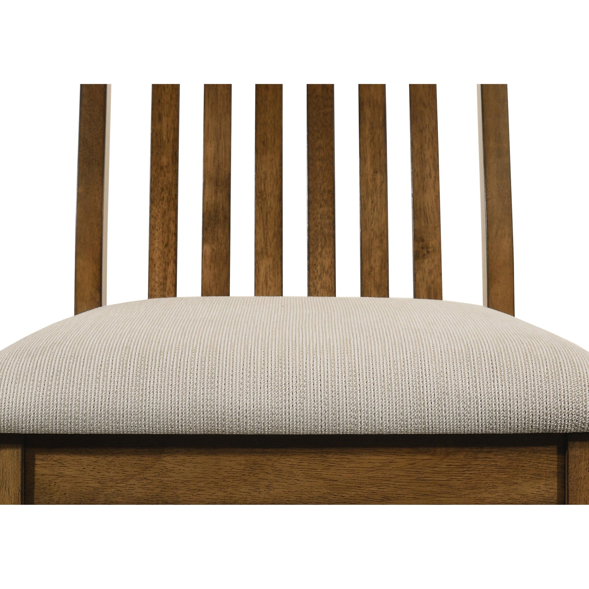  Crown Mark Dining Seating Chairs 2138S IMAGE 5