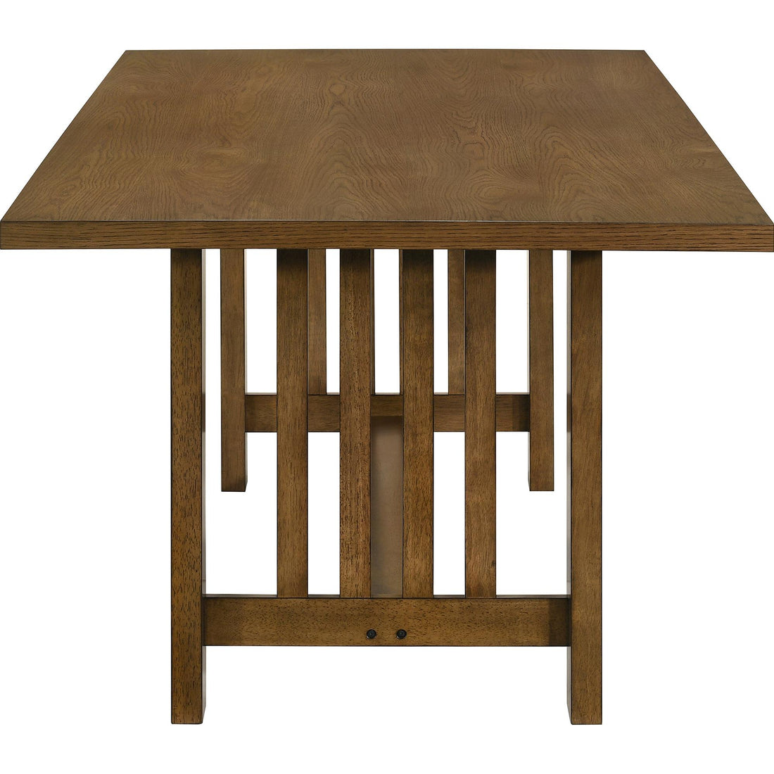  Crown Mark Dining Tables Rectangle 2138T-4079 IMAGE 1