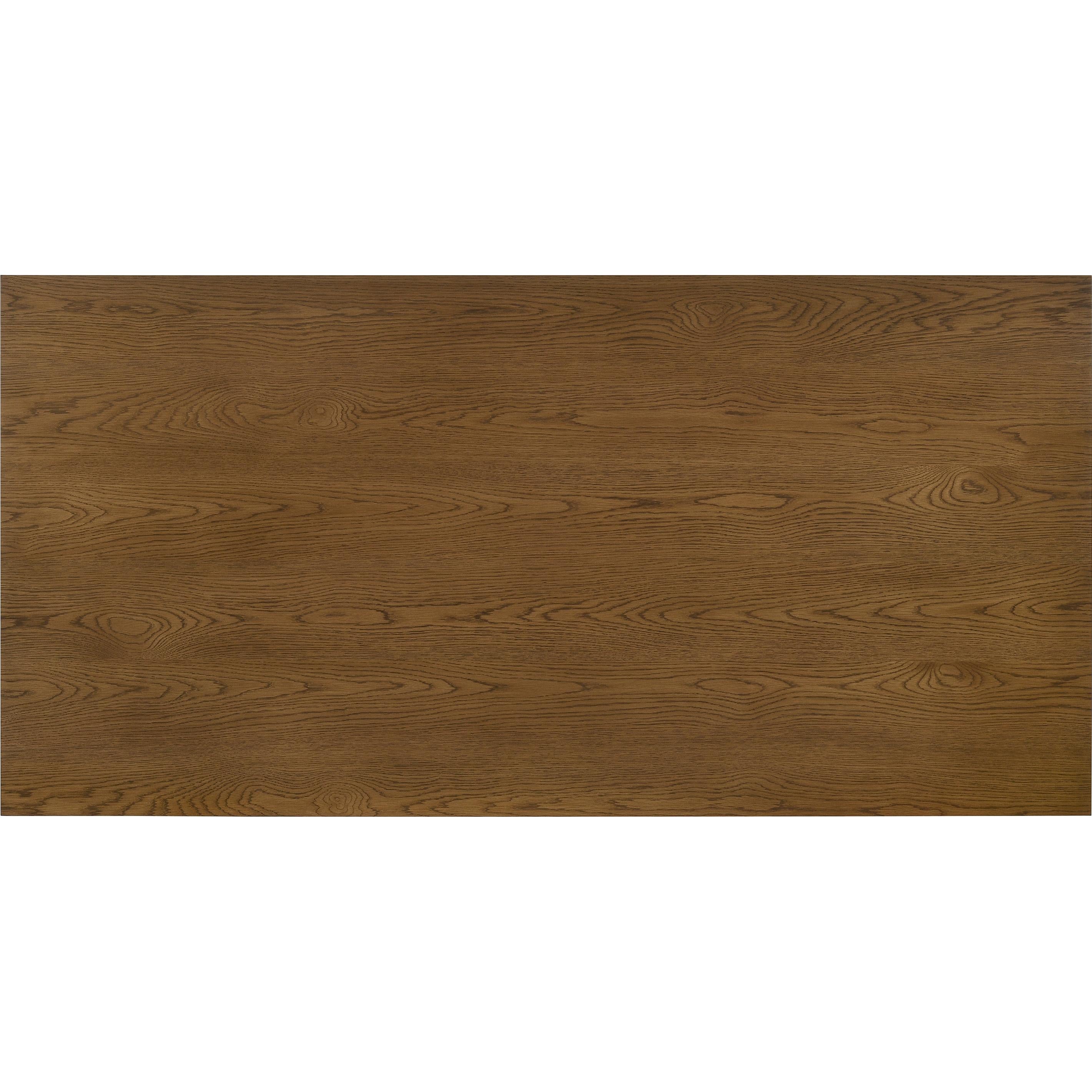  Crown Mark Dining Tables Rectangle 2138T-4079 IMAGE 3
