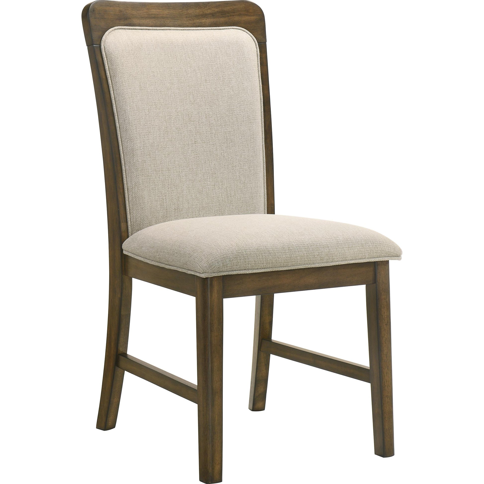  Crown Mark Dining Seating Chairs 2155S IMAGE 1