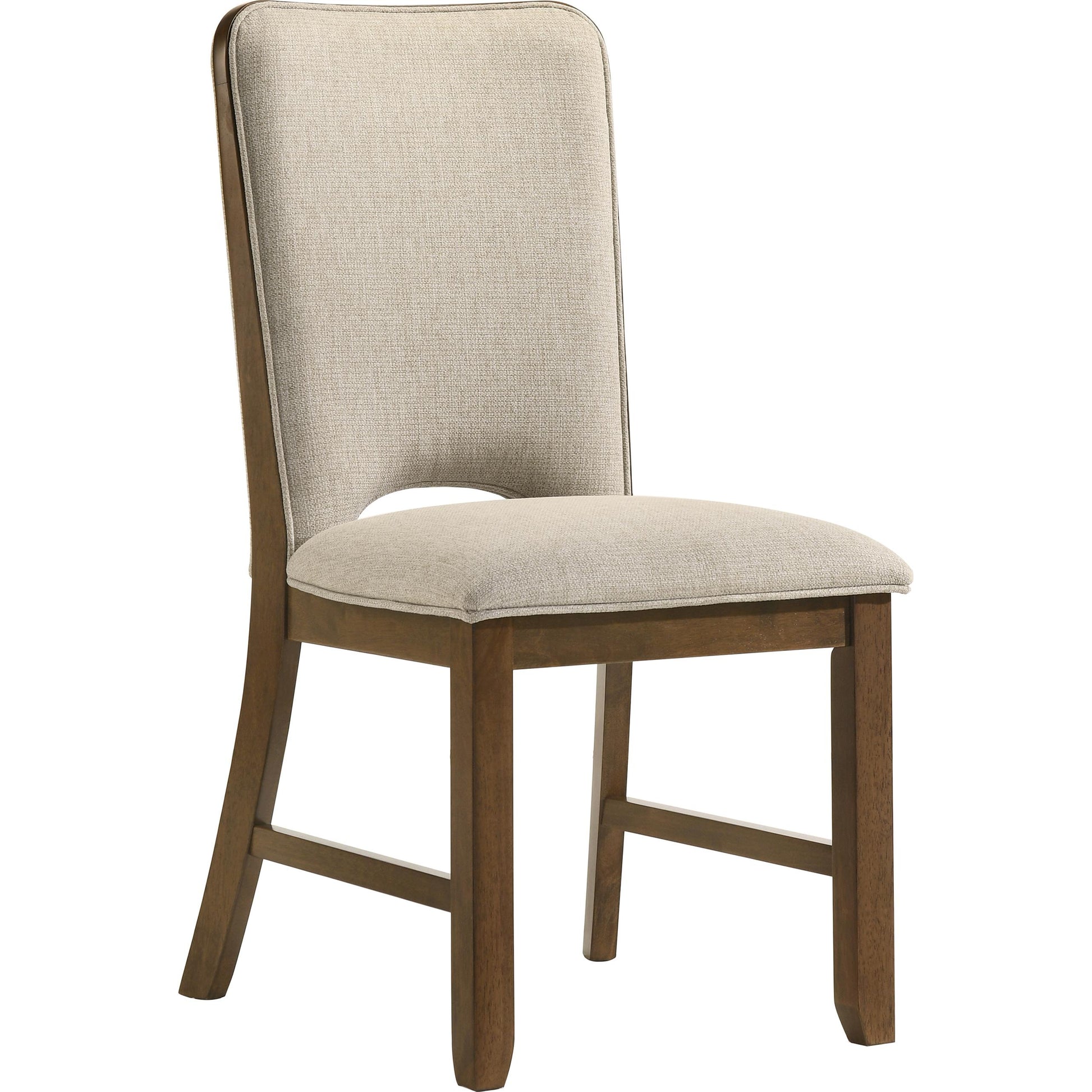 Crown Mark Dining Seating Chairs 2159S IMAGE 1