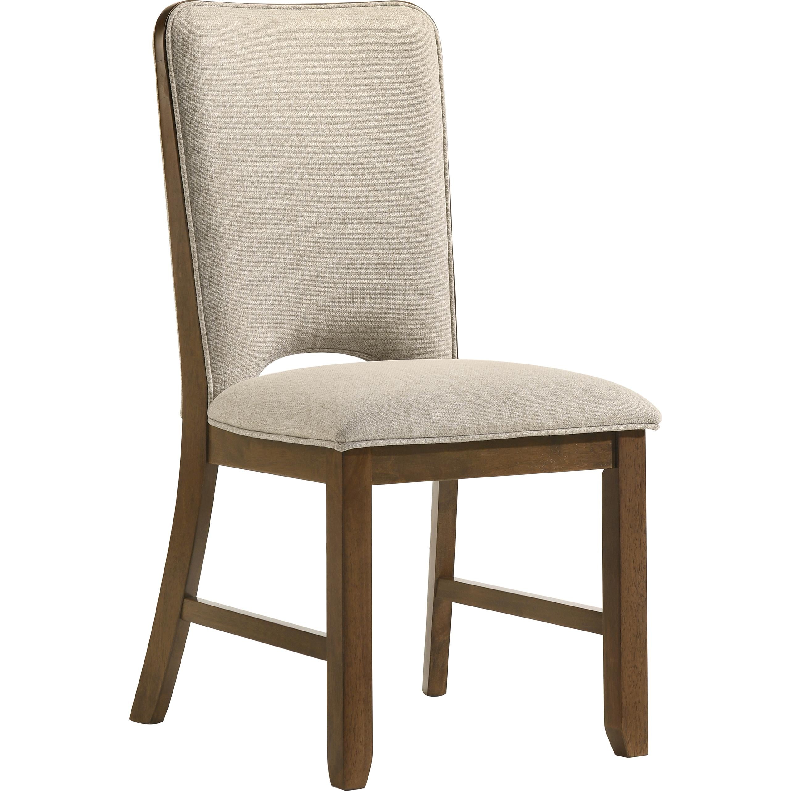  Crown Mark Dining Seating Chairs 2159S IMAGE 1