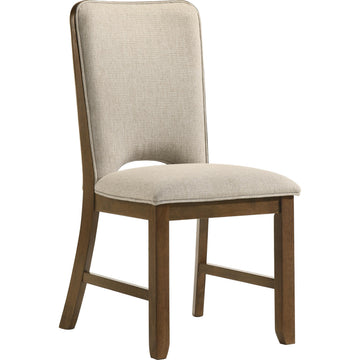  Crown Mark Dining Seating Chairs 2159S IMAGE 1