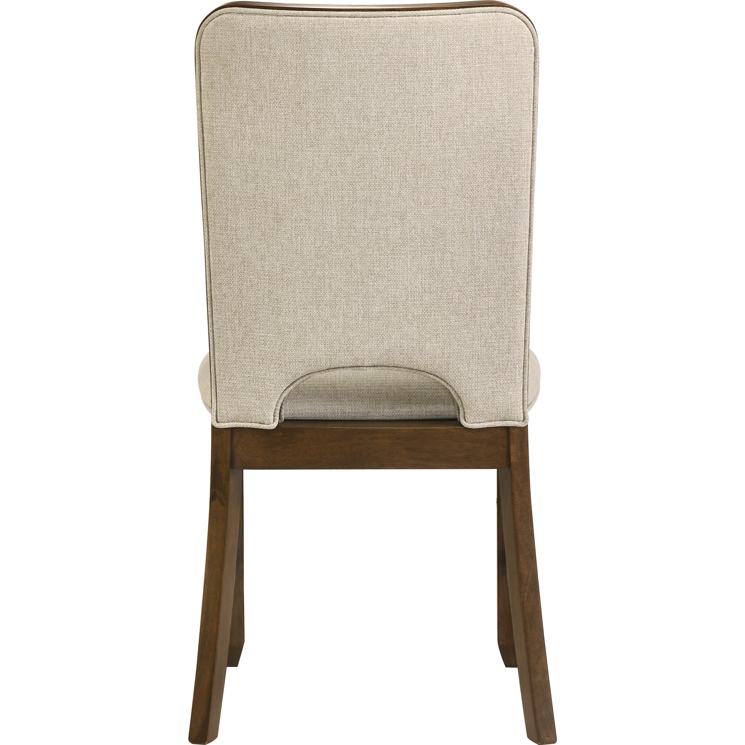 Crown Mark Dining Seating Chairs 2159S IMAGE 2