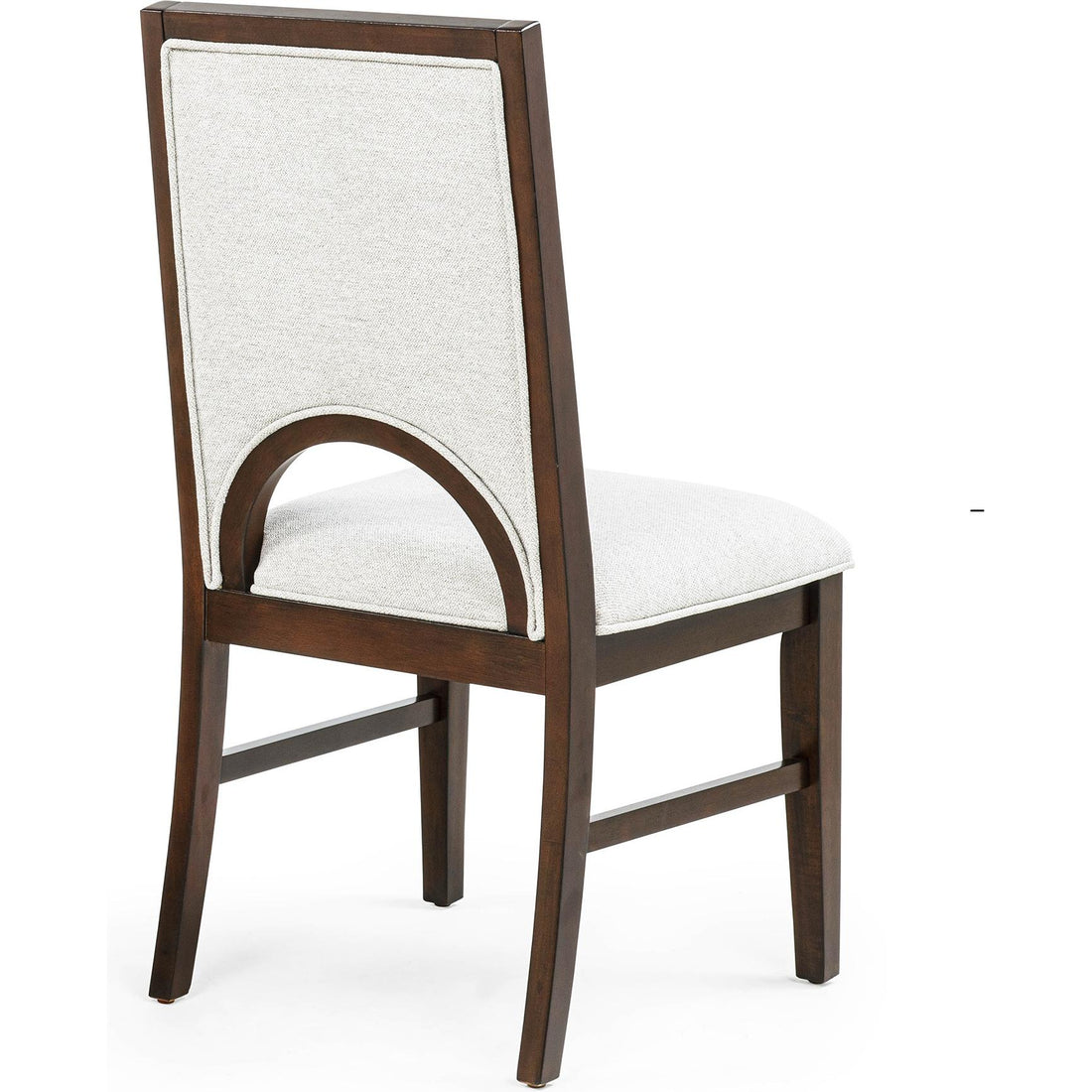  Crown Mark Dining Seating Chairs 2210S IMAGE 1