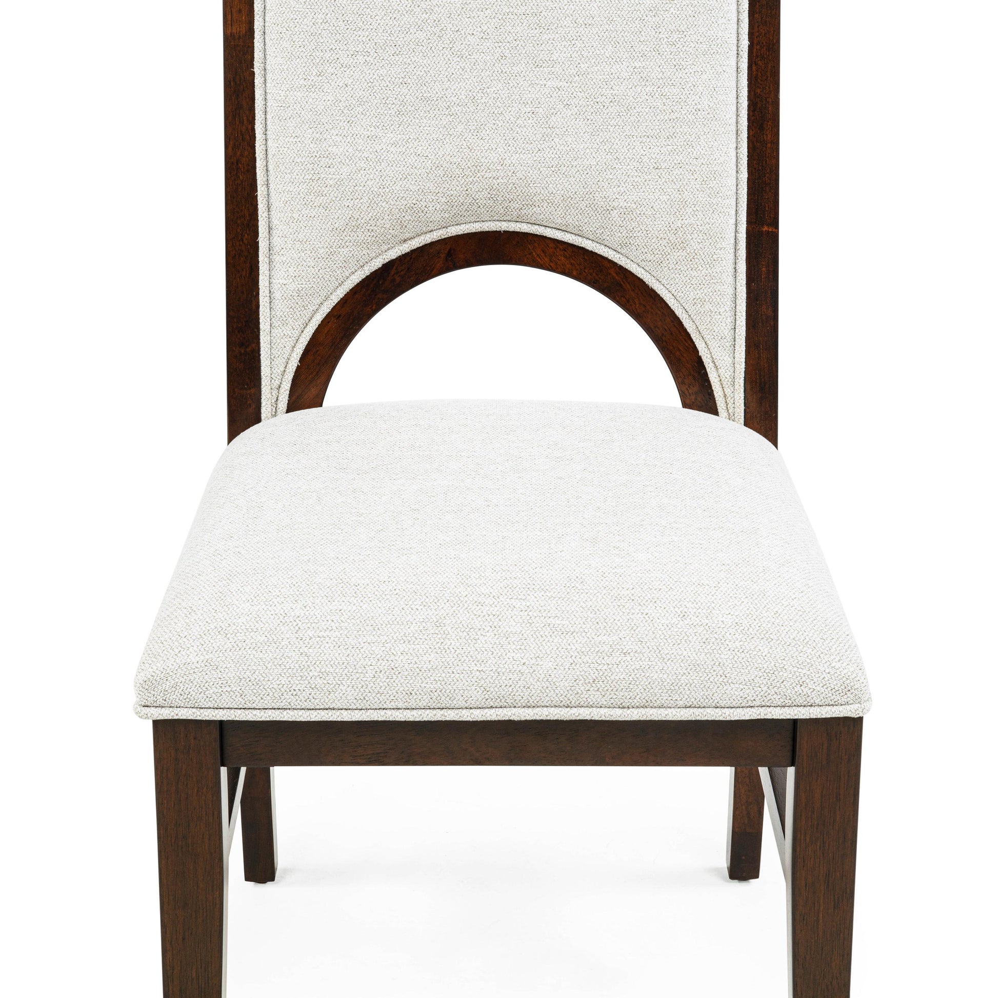  Crown Mark Dining Seating Chairs 2210S IMAGE 6