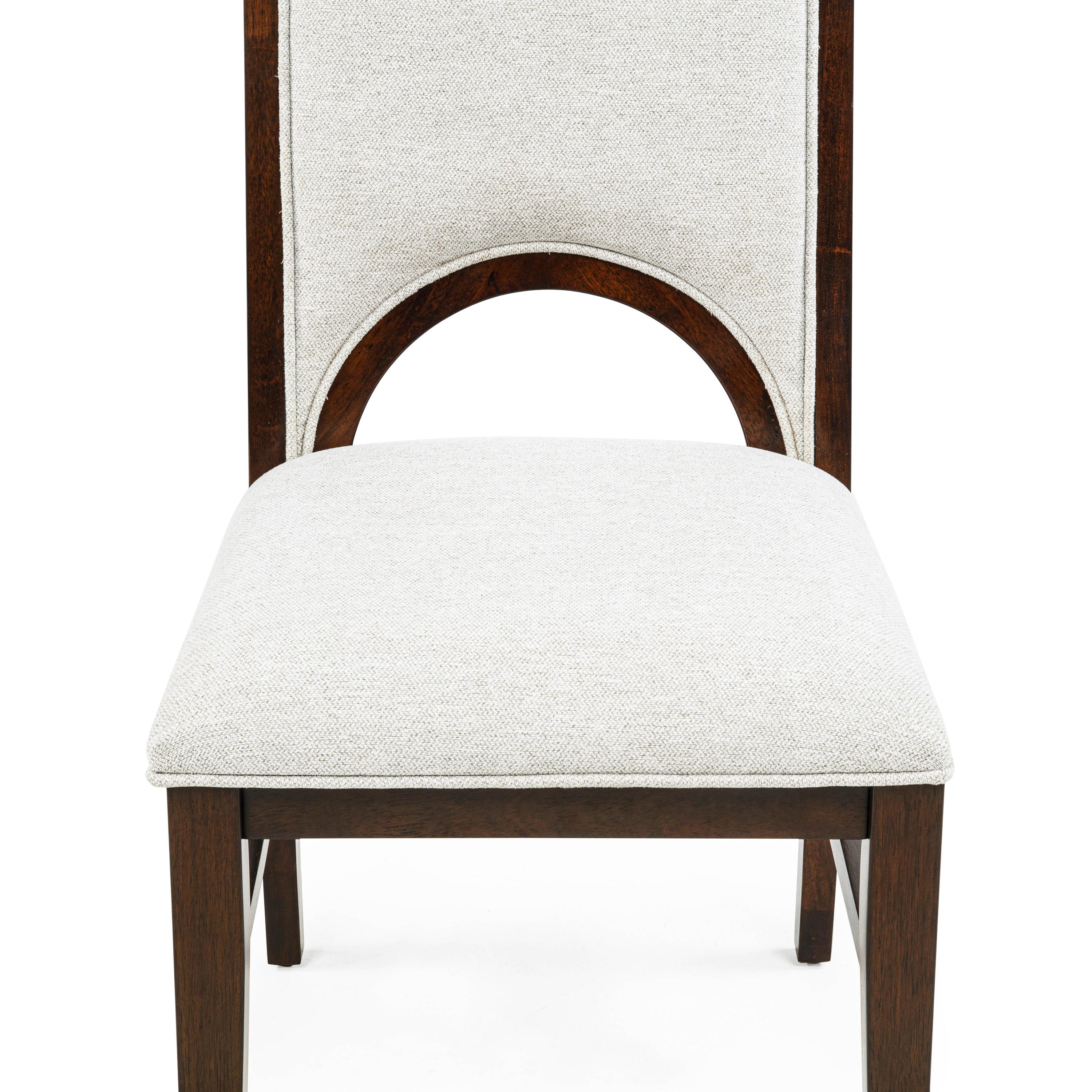  Crown Mark Dining Seating Chairs 2210S IMAGE 6