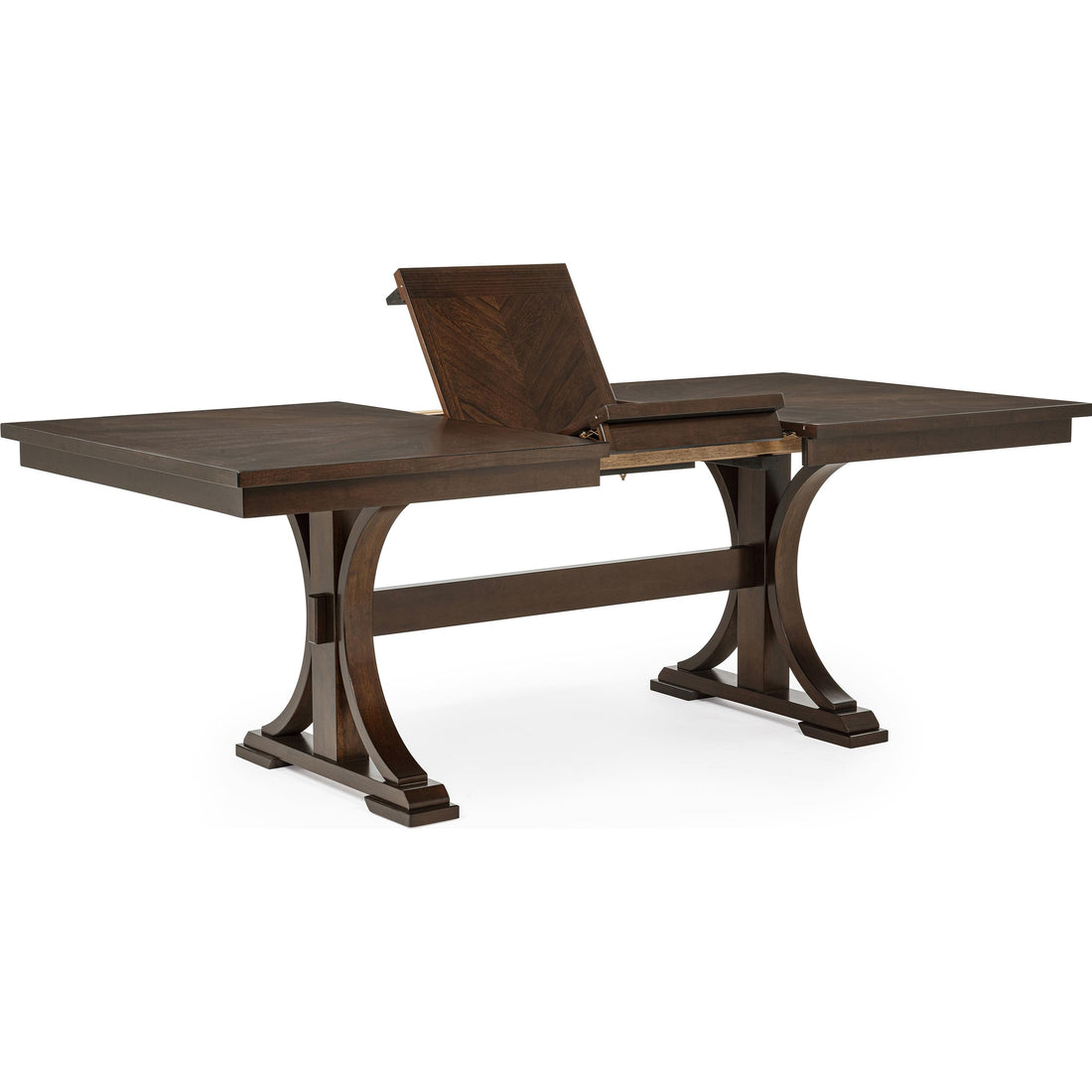  Crown Mark Dining Tables Rectangle 2210T-4282 IMAGE 1