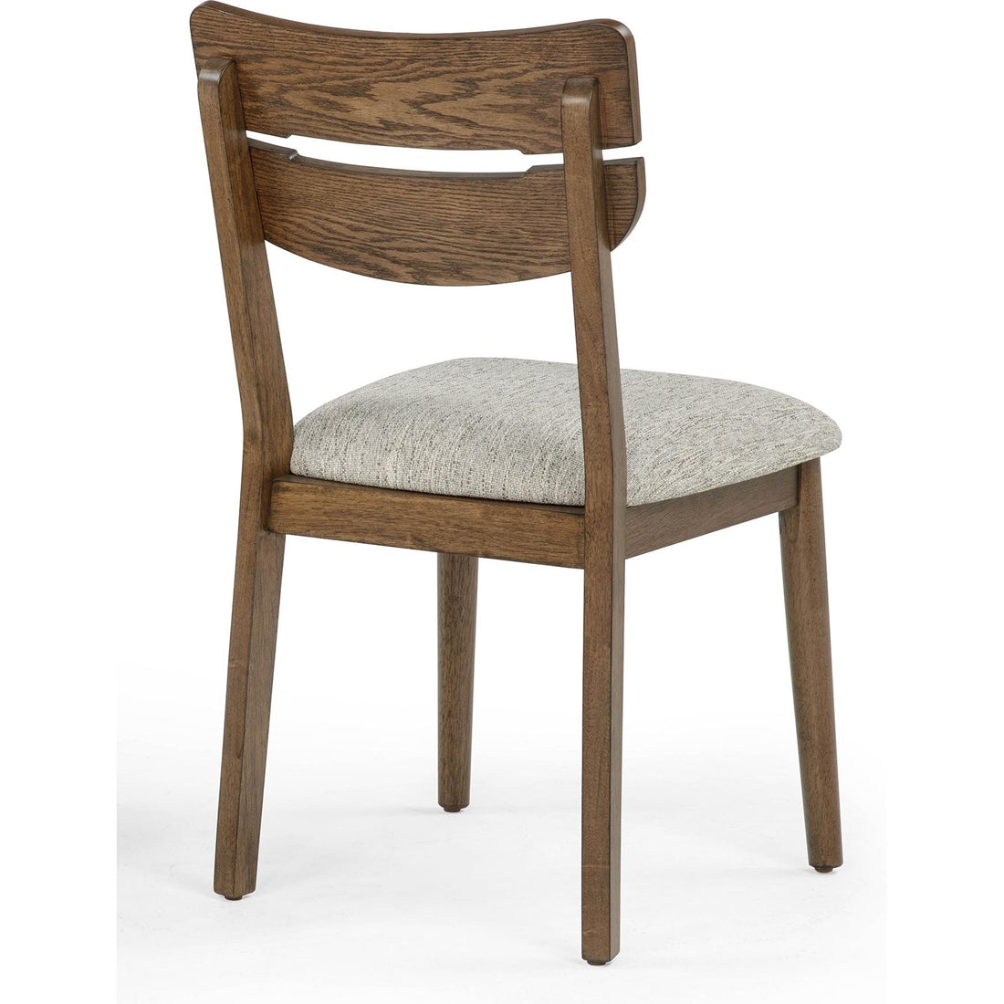  Crown Mark Dining Seating Chairs 2273S IMAGE 1