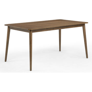  Crown Mark Dining Tables Rectangle 2273T-3660 IMAGE 1