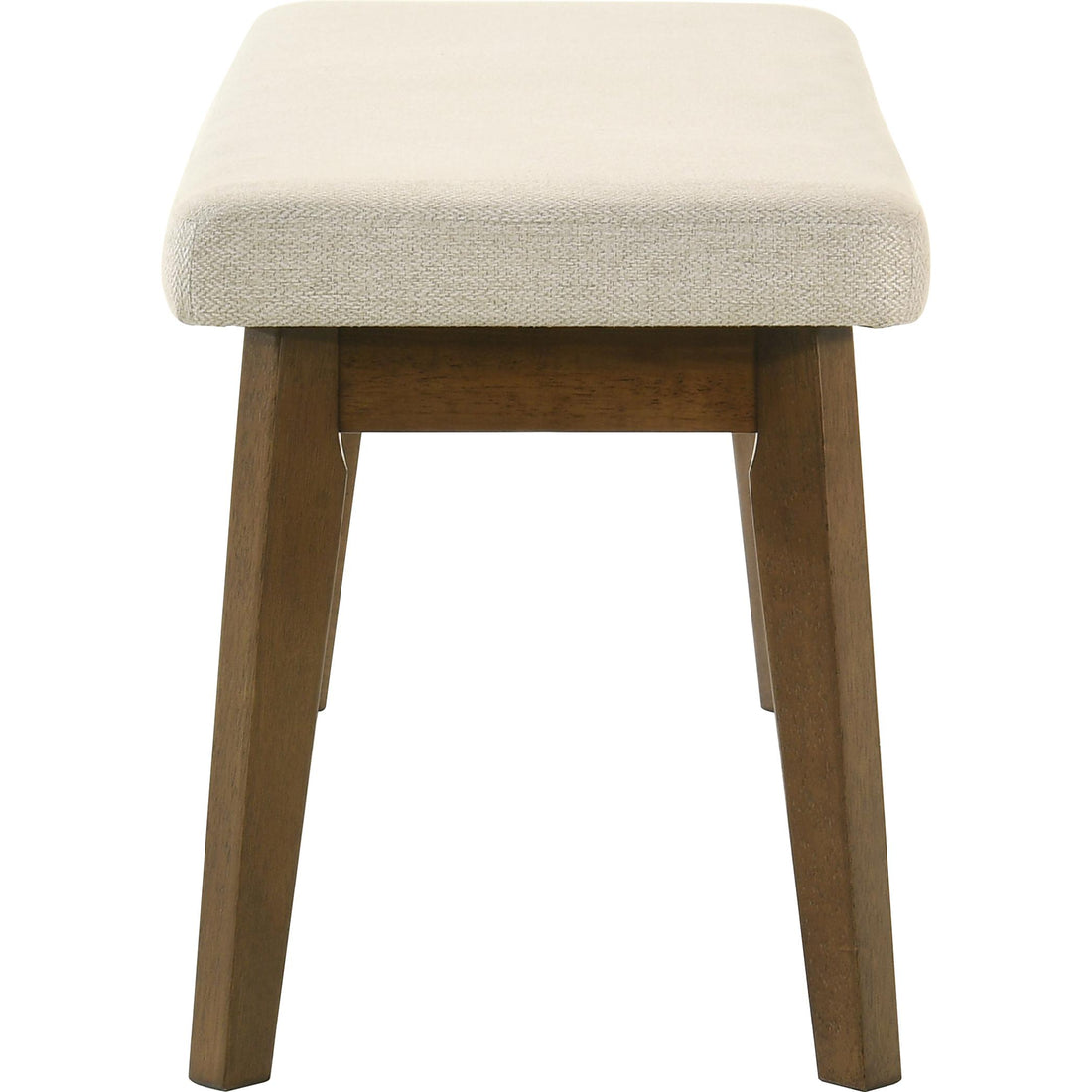  Crown Mark Dining Seating Benches 2308-BENCH IMAGE 1