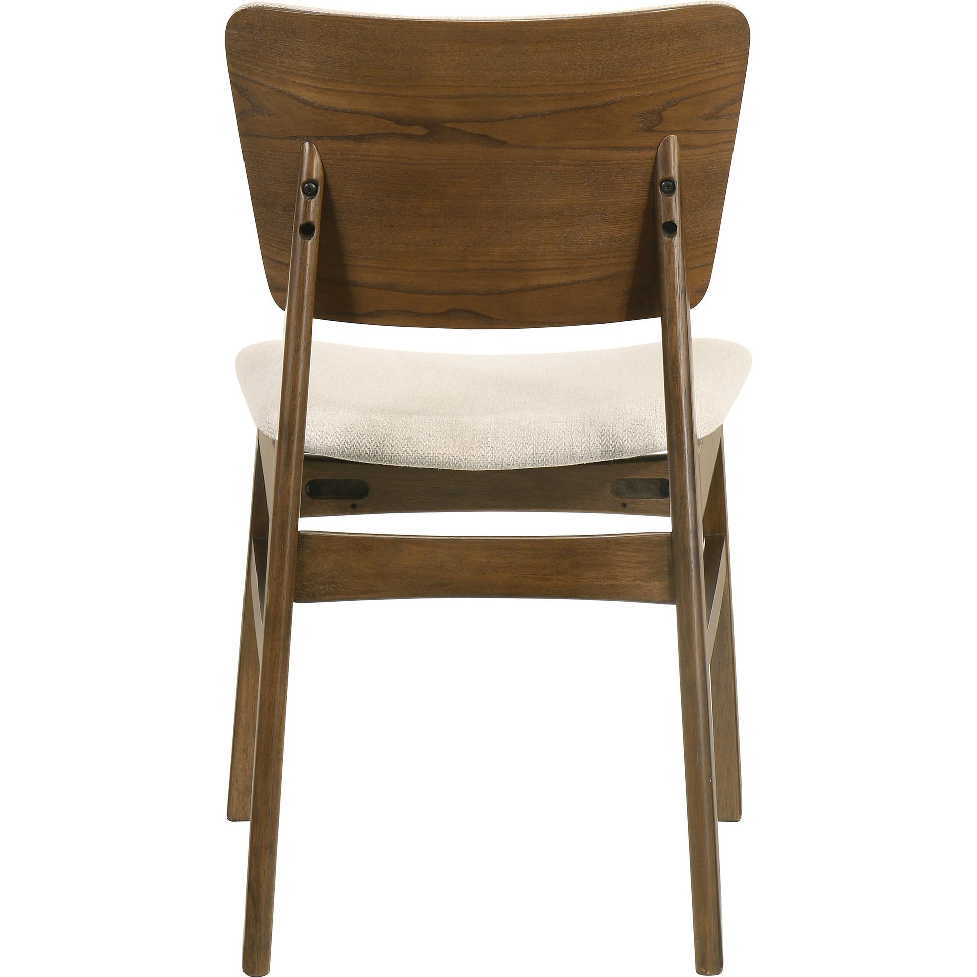  Crown Mark Dining Seating Chairs 2308S IMAGE 2