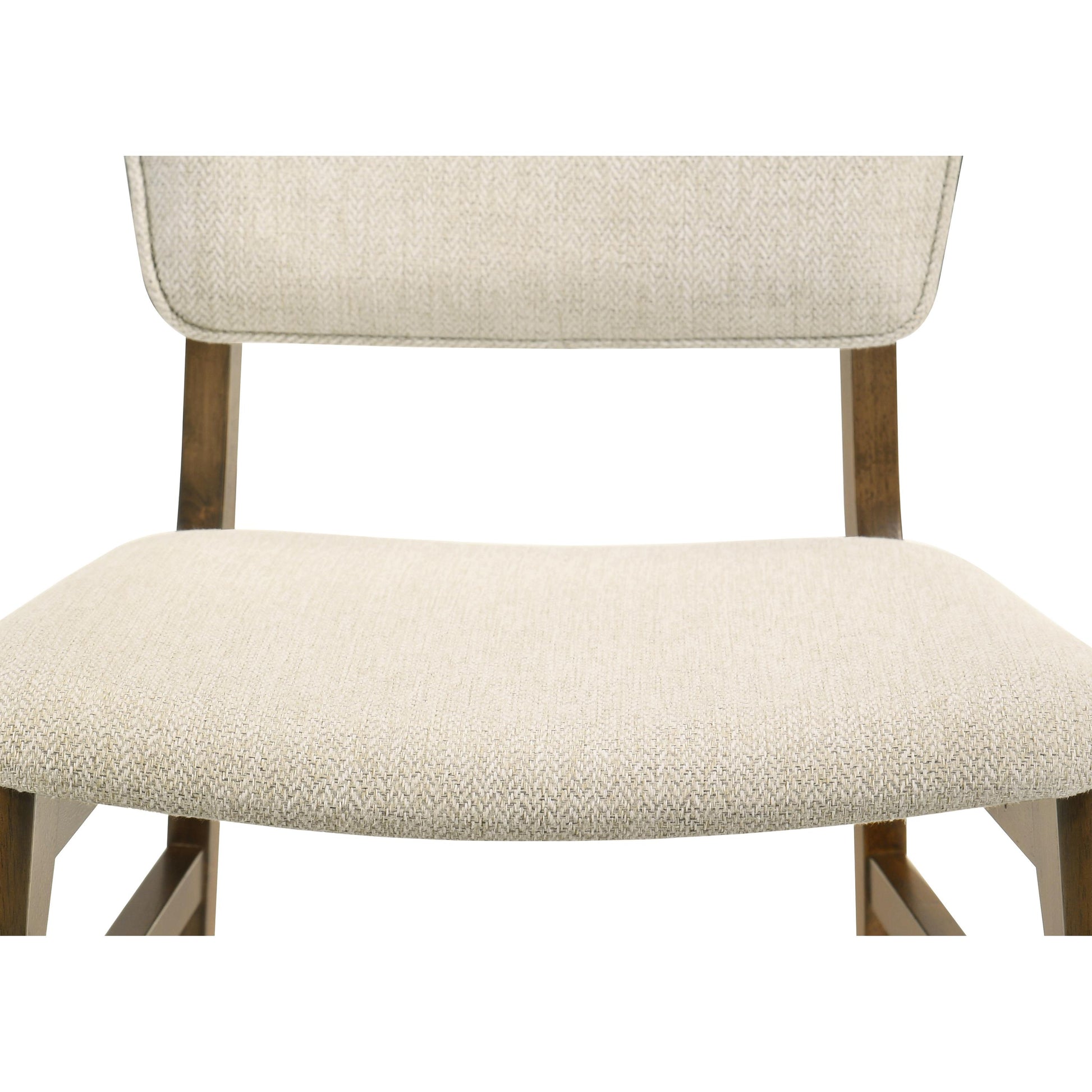  Crown Mark Dining Seating Chairs 2308S IMAGE 5