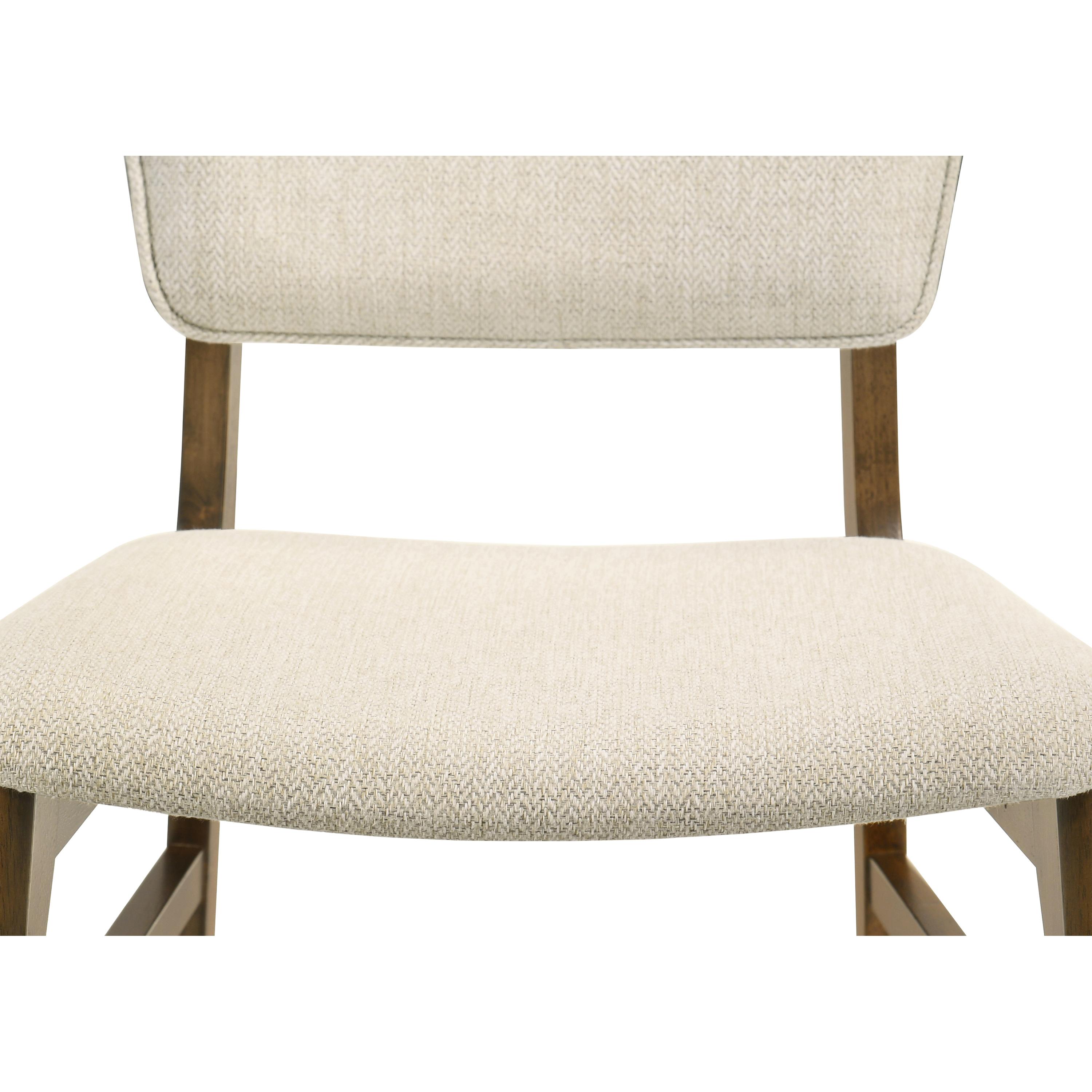  Crown Mark Dining Seating Chairs 2308S IMAGE 5