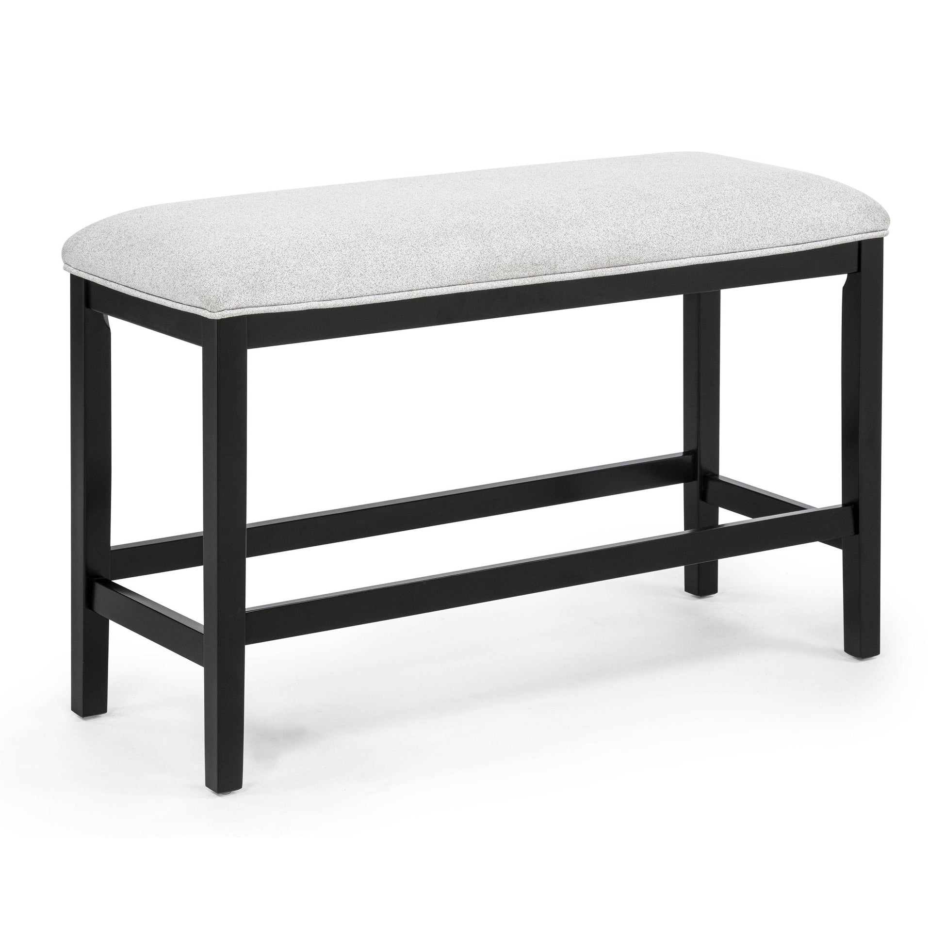  Crown Mark Dining Seating Benches 2725-BENCH IMAGE 1
