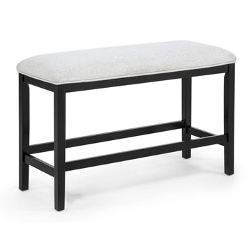  Crown Mark Dining Seating Benches 2725-BENCH IMAGE 1