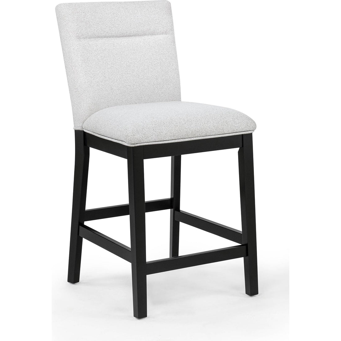  Crown Mark Dining Seating Chairs 2725S-24 IMAGE 1