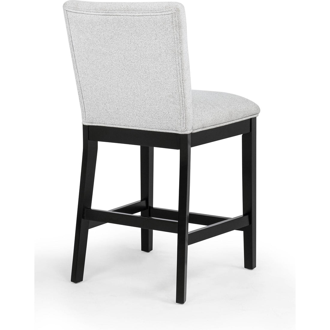  Crown Mark Dining Seating Chairs 2725S-24 IMAGE 1