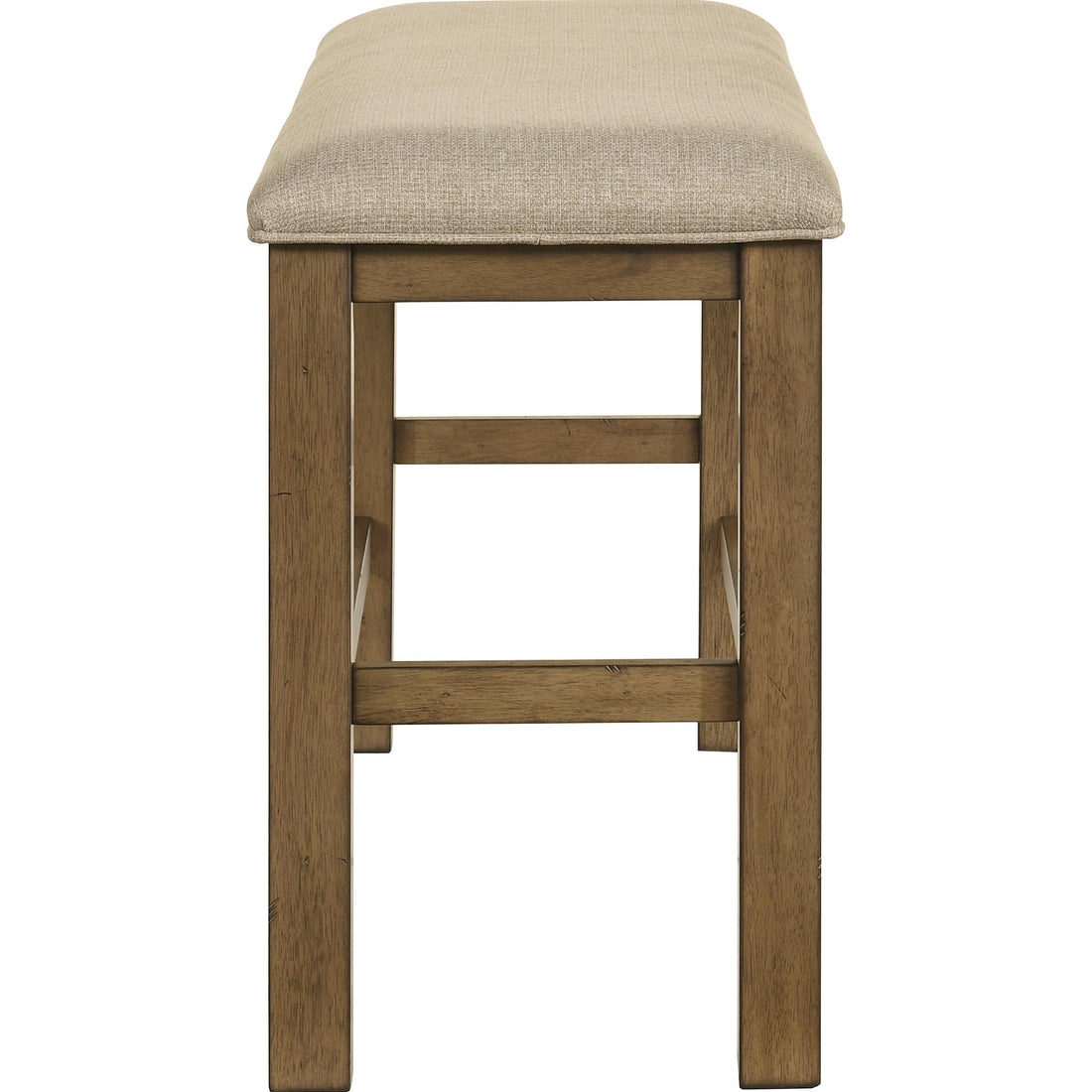  Crown Mark Dining Seating Benches 2756-BENCH IMAGE 1