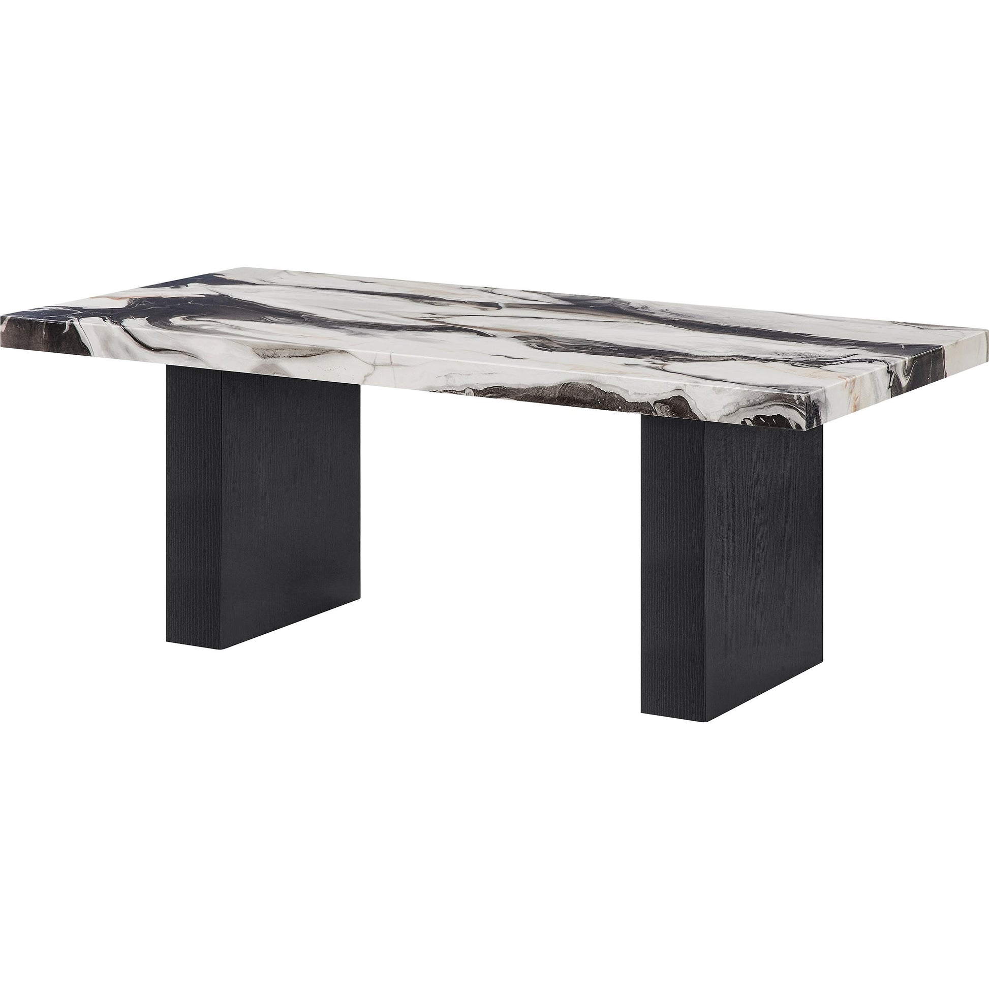  Crown Mark Occasional Tables Occasional Table Sets 4120SET IMAGE 3